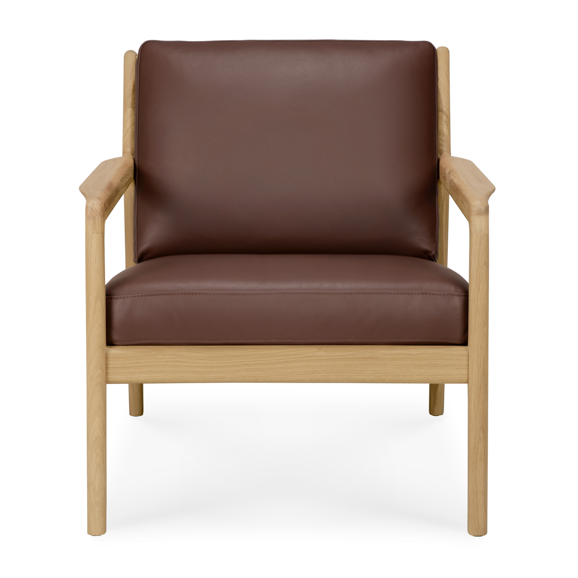 loungestoel Jack