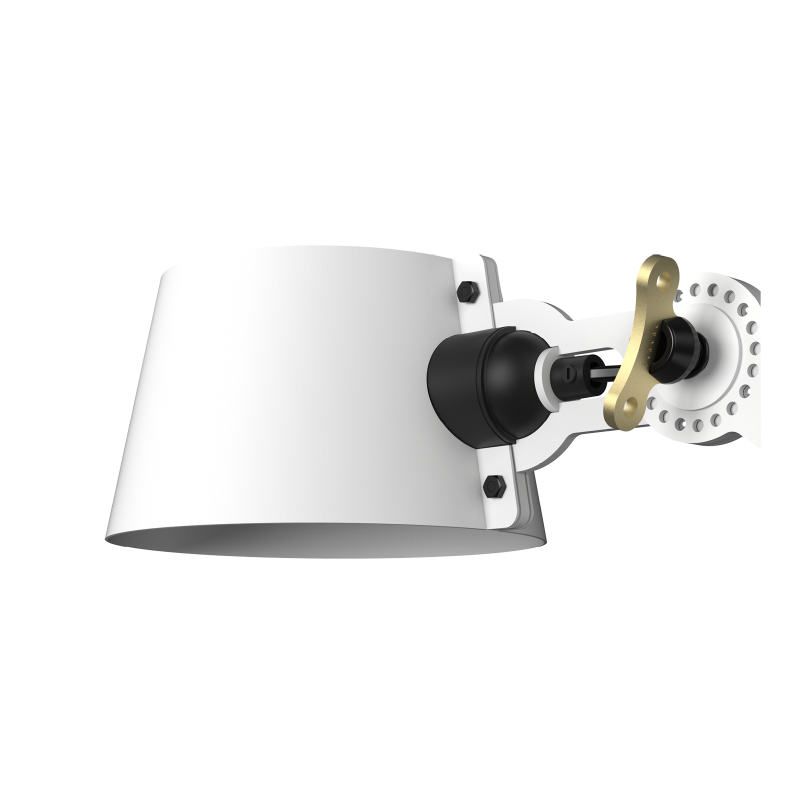 Tonone wandlamp Bolt Sidefit Mini