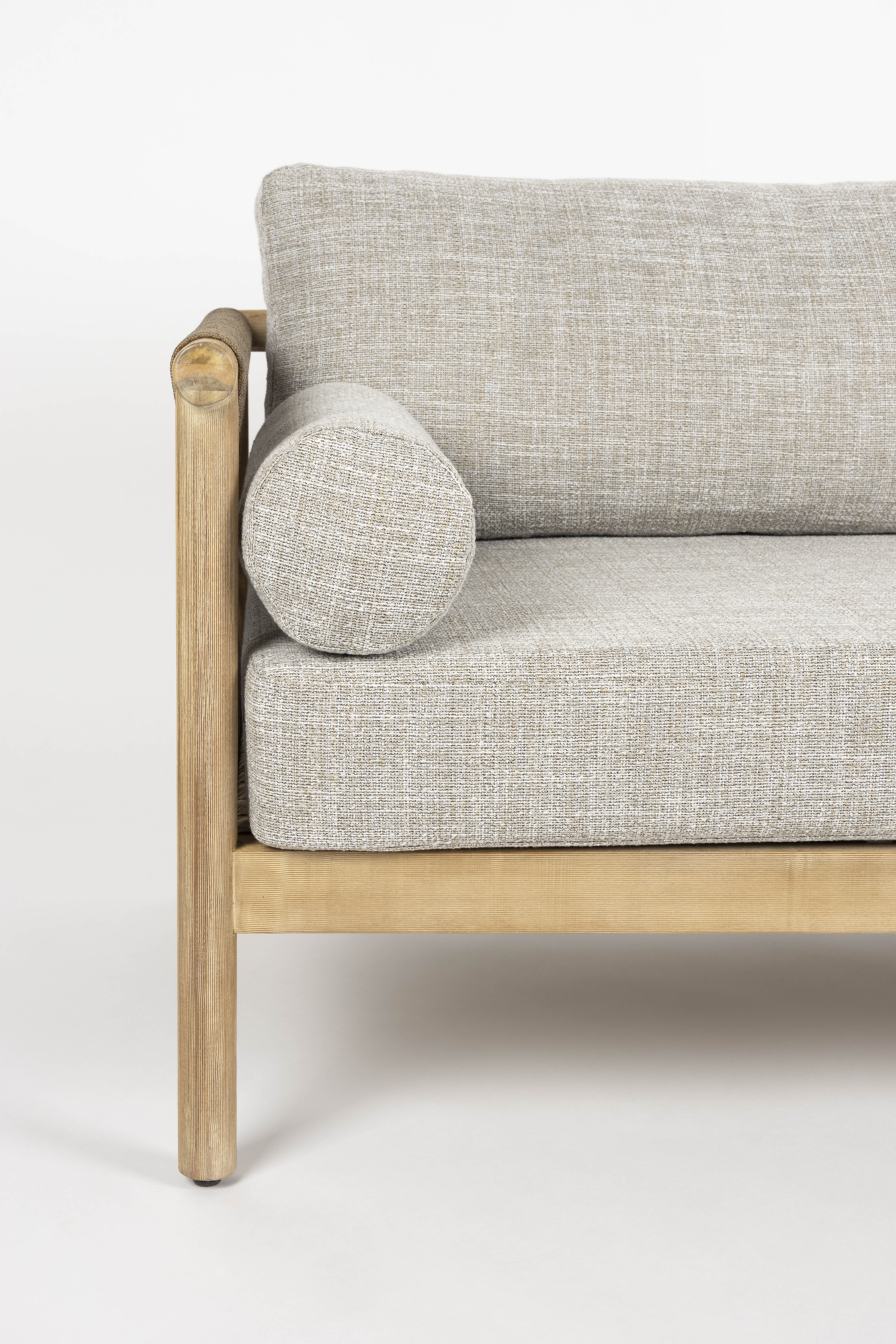 Outdoor Fauteuil Oasis (set van 2)