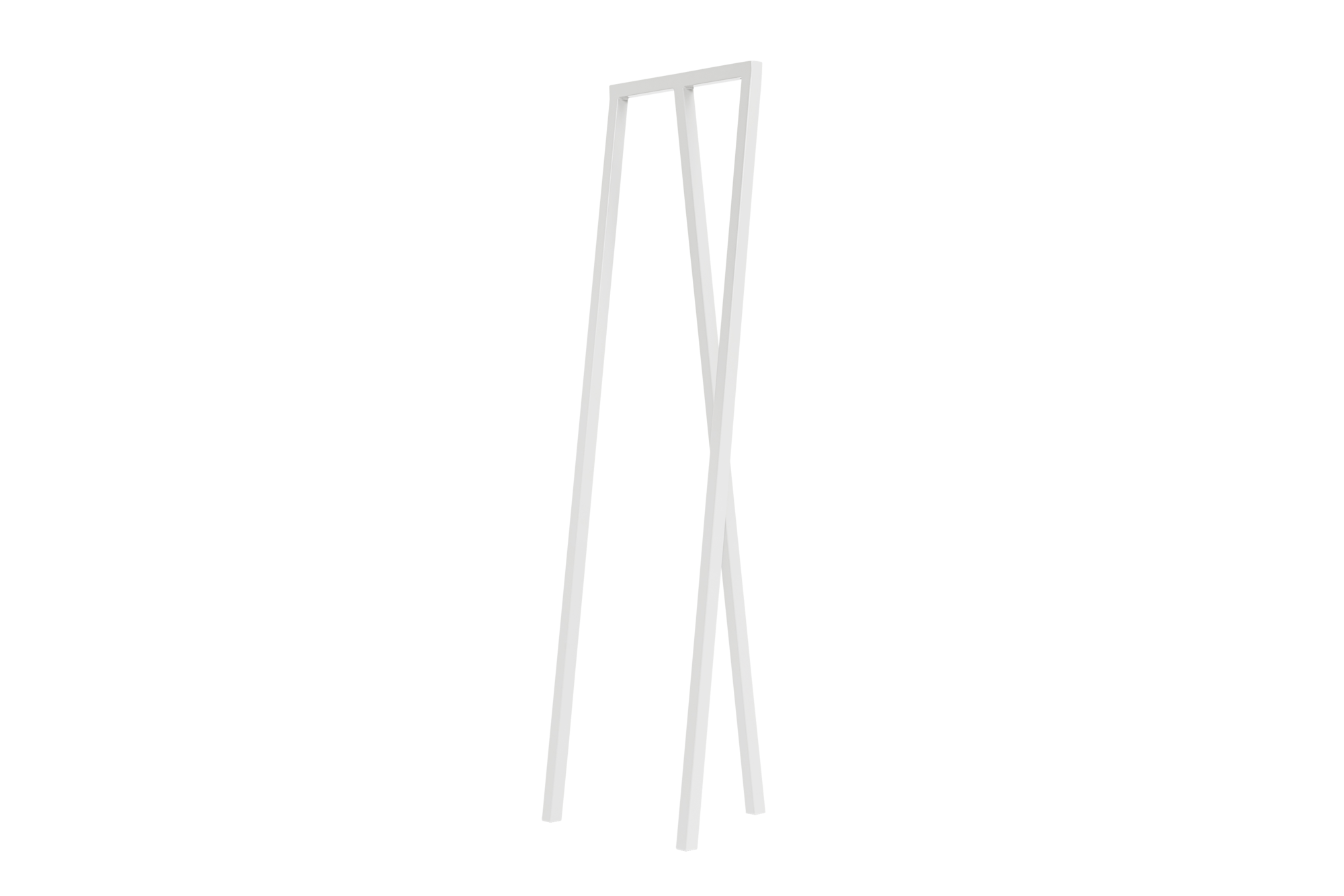 HAY kapstok Loopstand Small