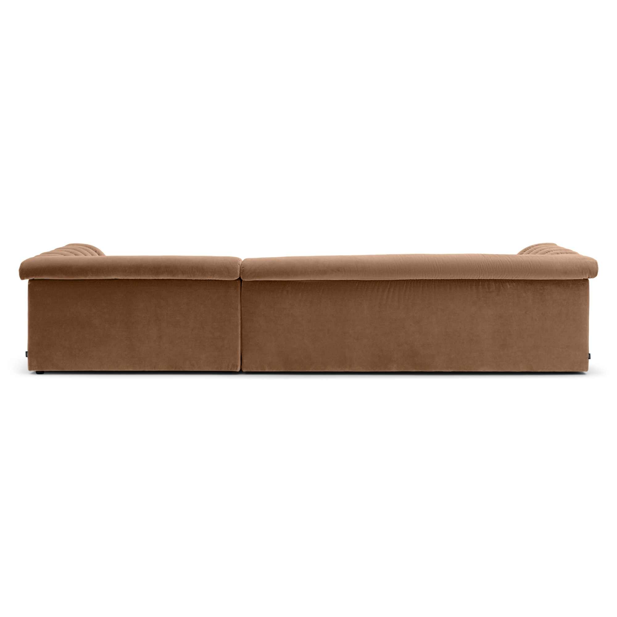 Loungebank Marilyn royal