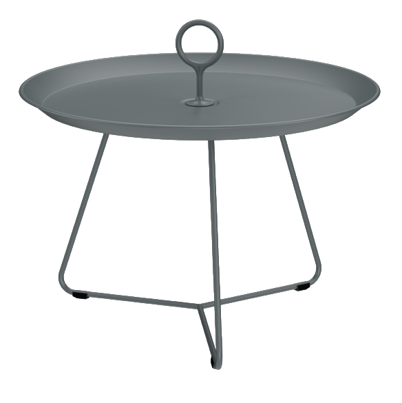 HOUE bijzettafel Eye Tray Ø60