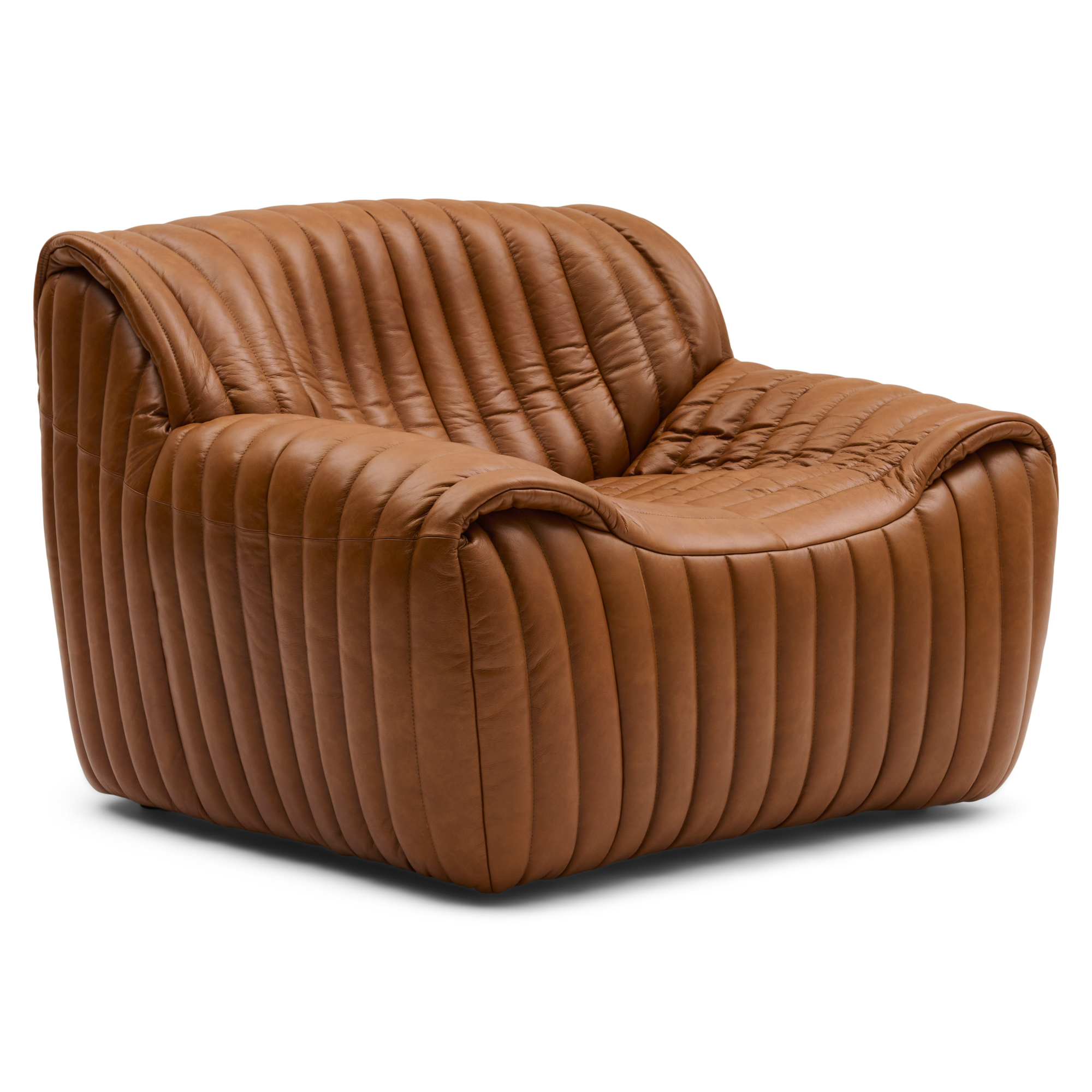 Fauteuil Miles