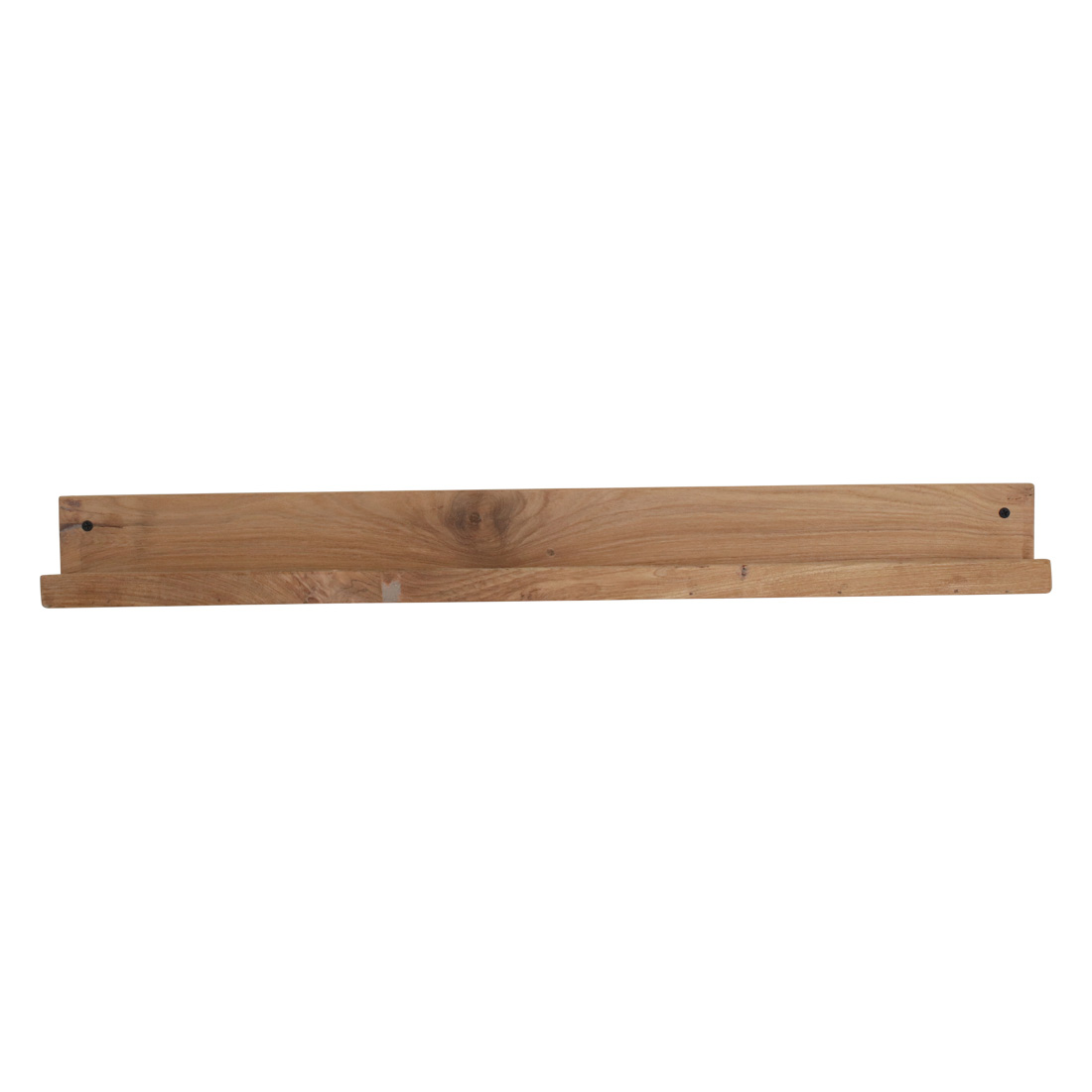 Wandplank Elements S