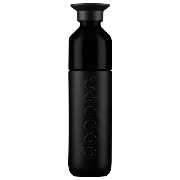 Dopper insulated 350 ml