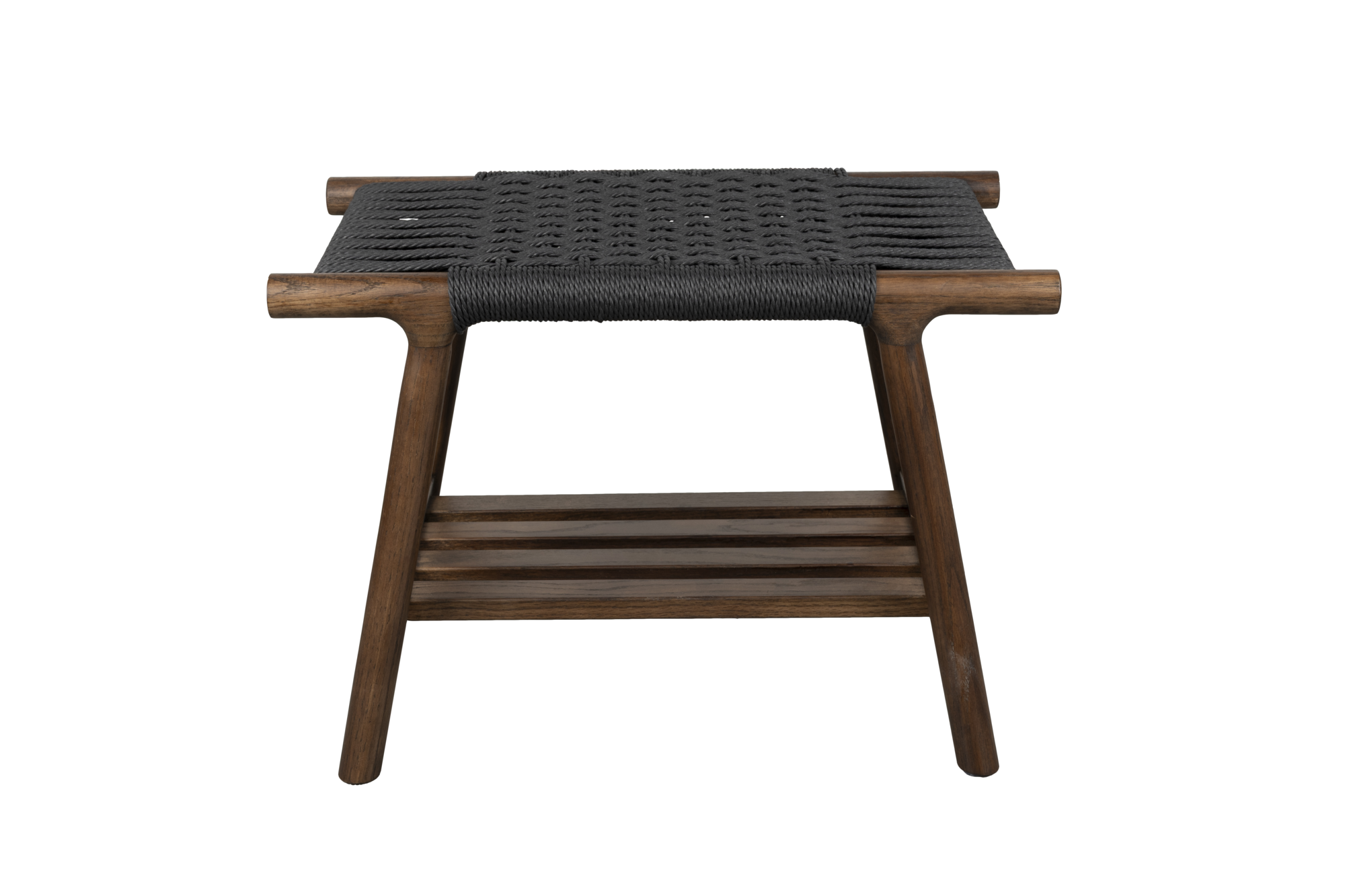 Stool Kintaro