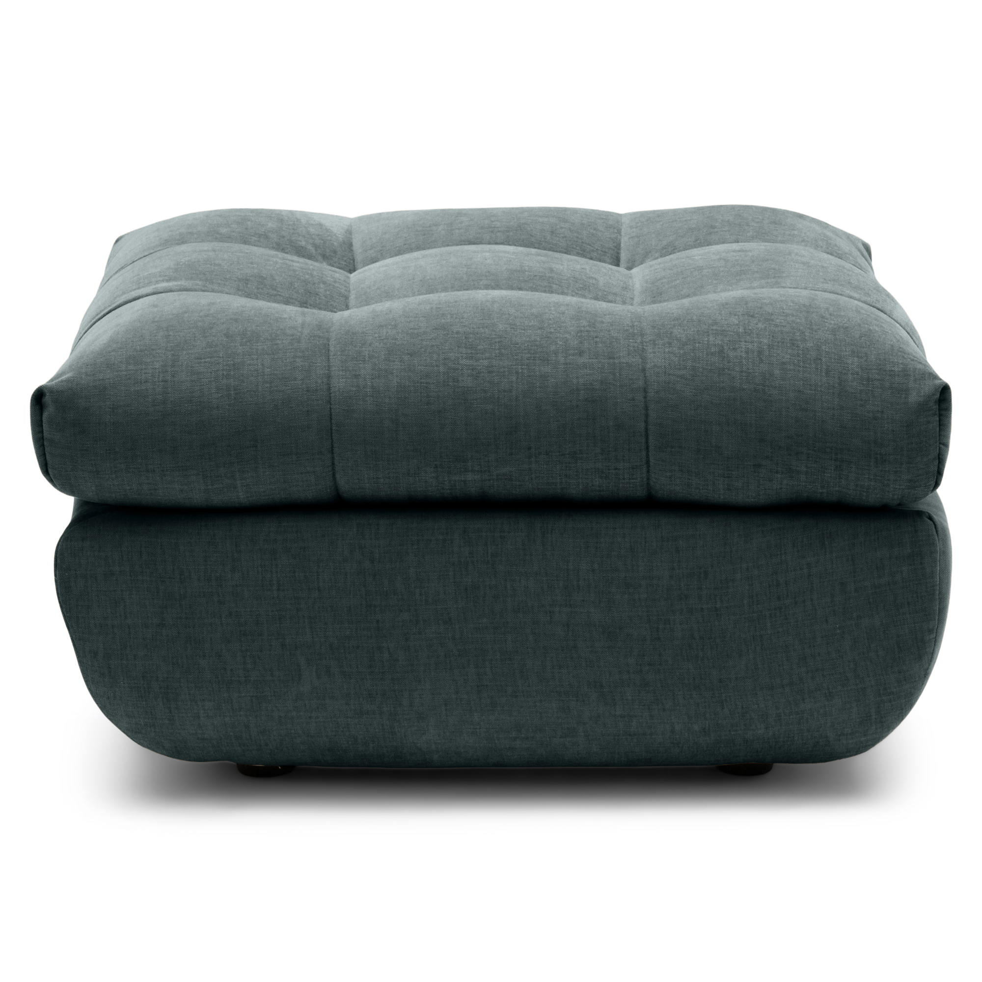 Hocker Flash home
