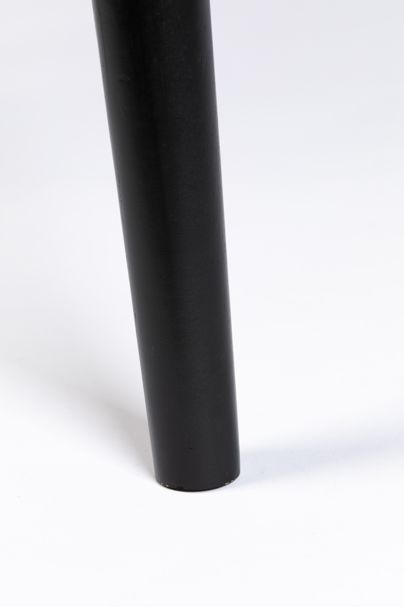 Housecraft living Fabio Eettafel Rond