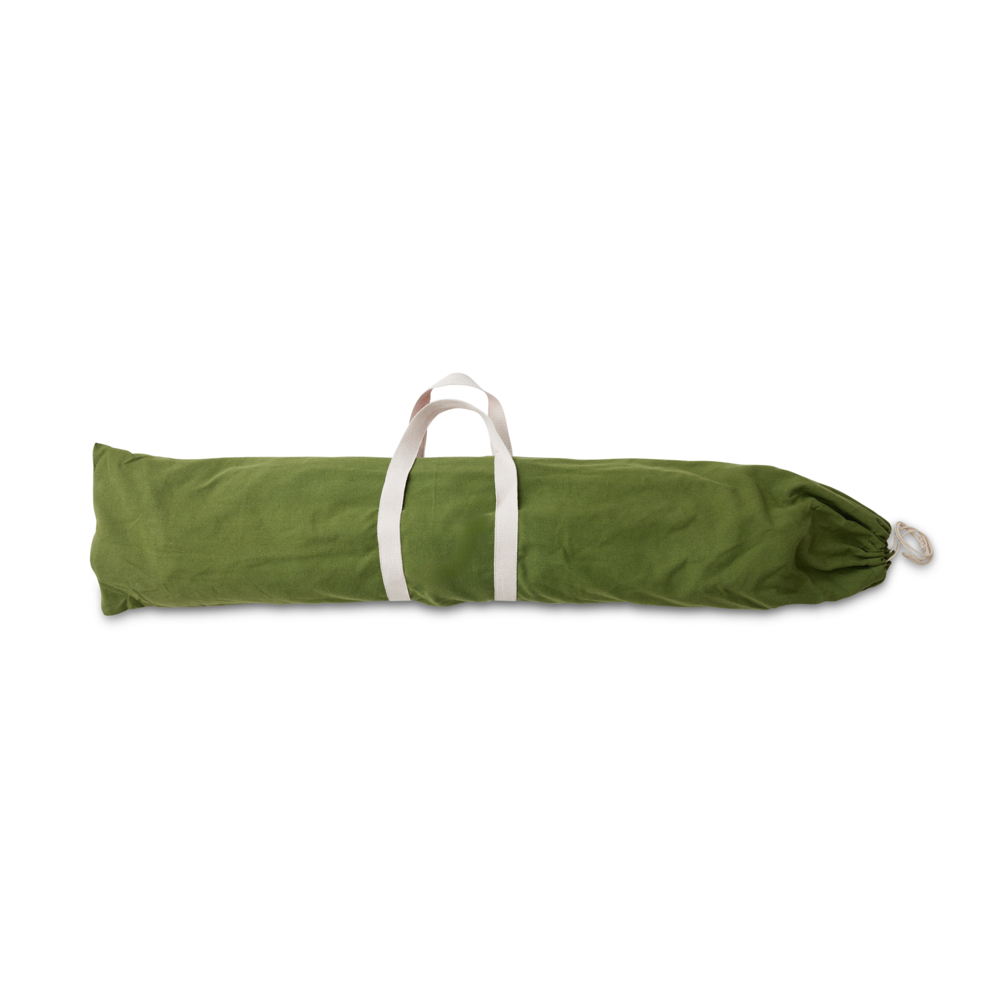 HKliving Hangmat