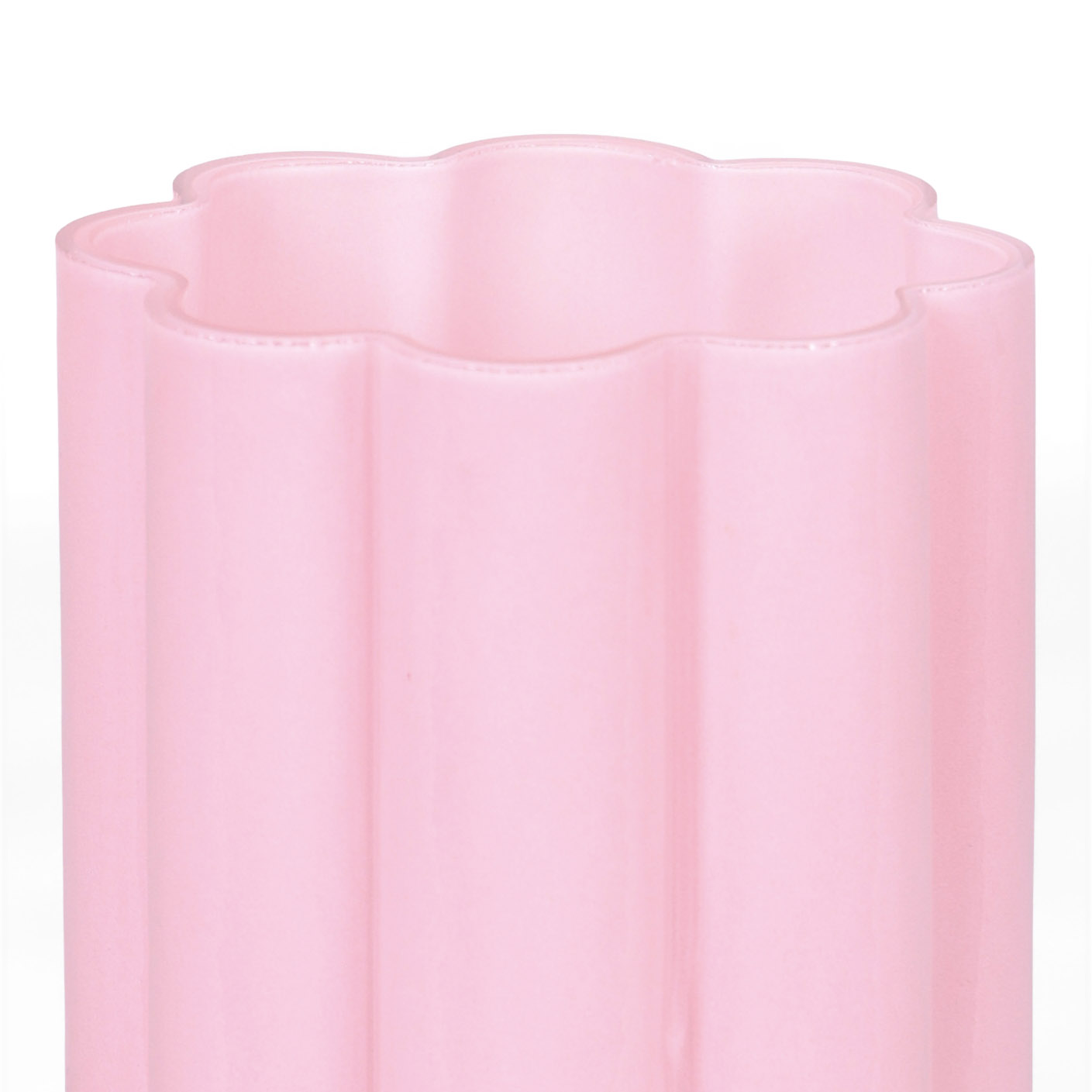 Vaas Flower