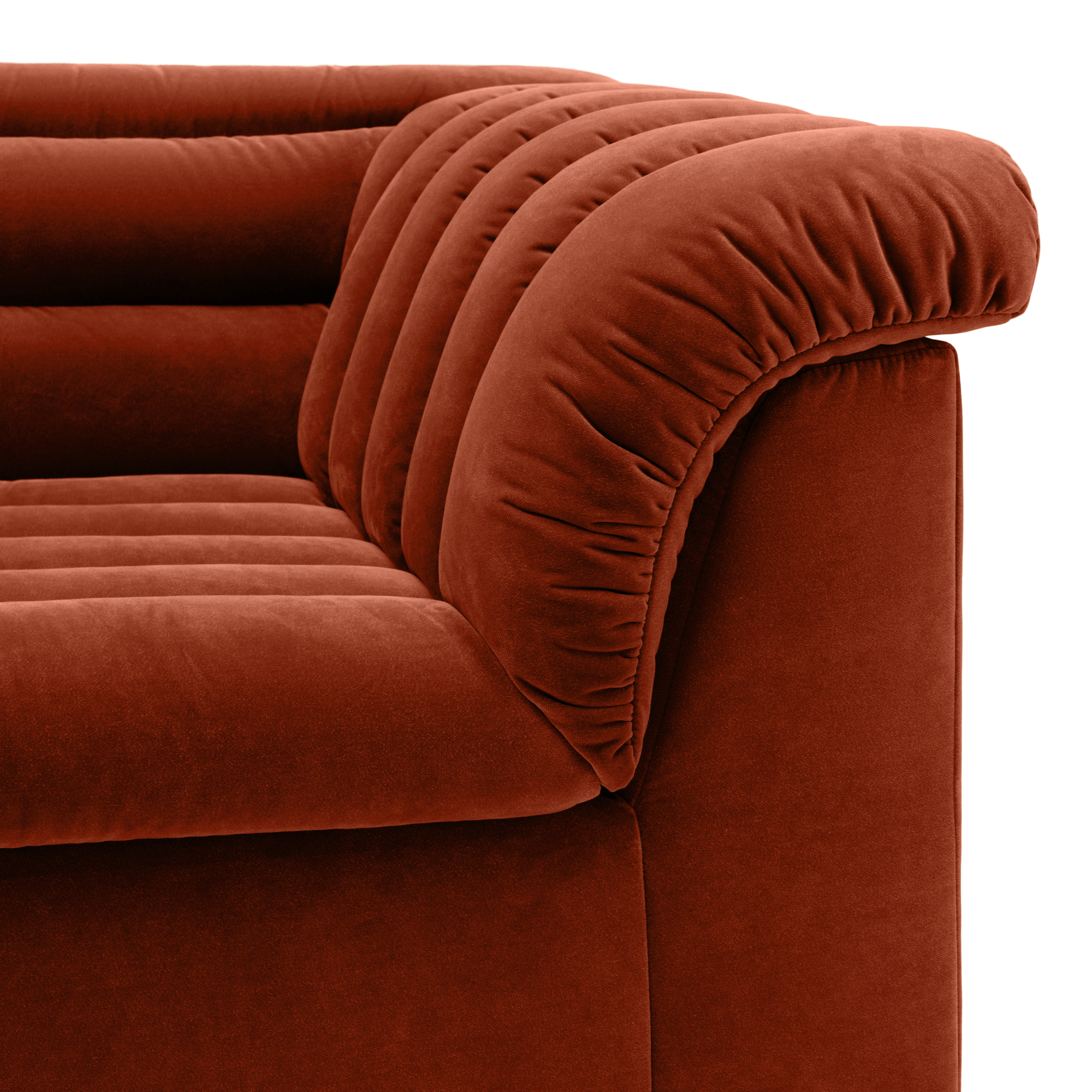 Loungebank Marilyn royal