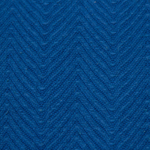 Kussen Herringbone