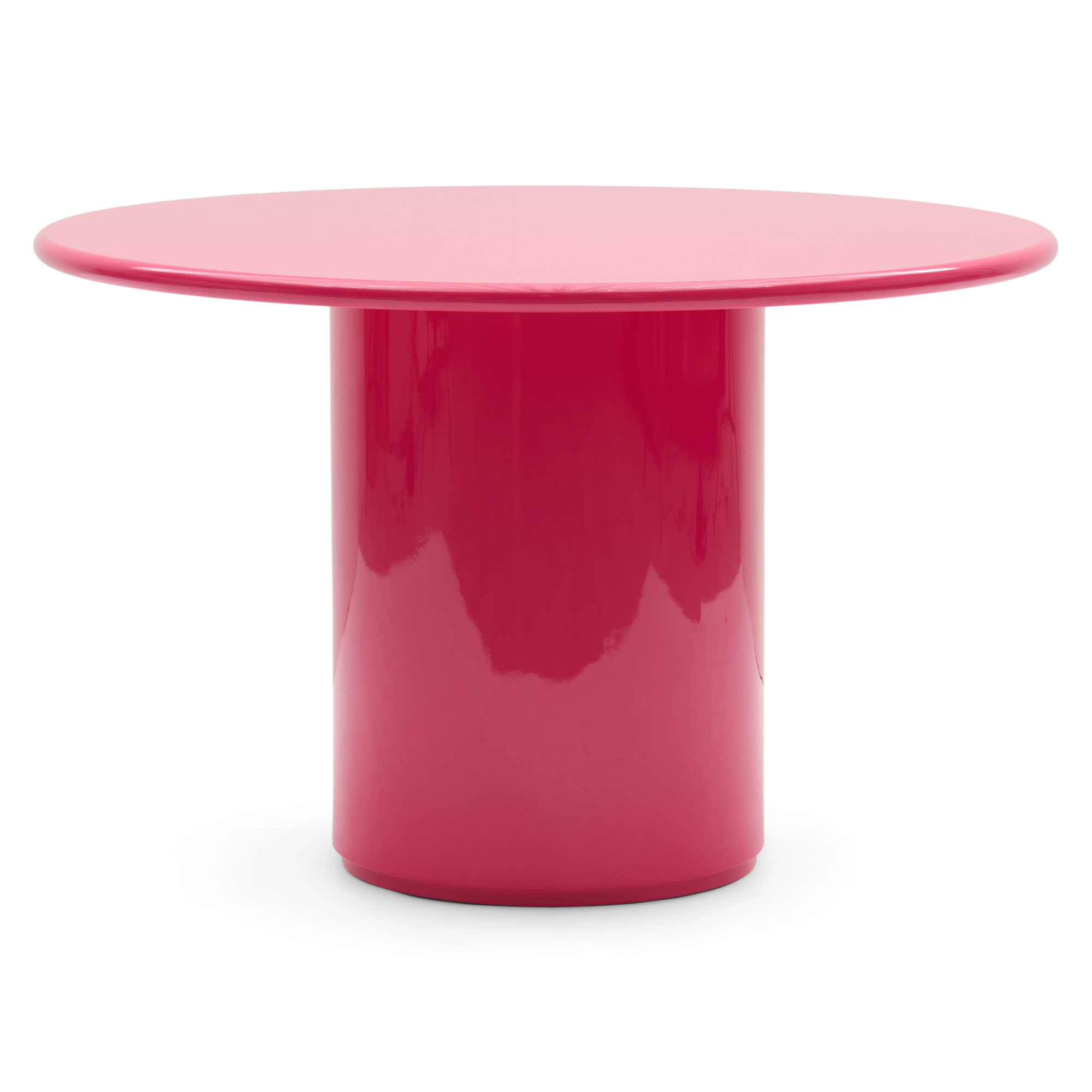 Eettafel Loua
