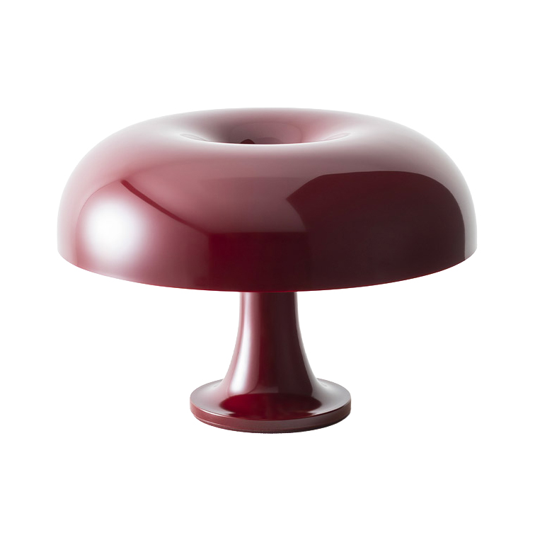 Artemide Tafellamp Nessino