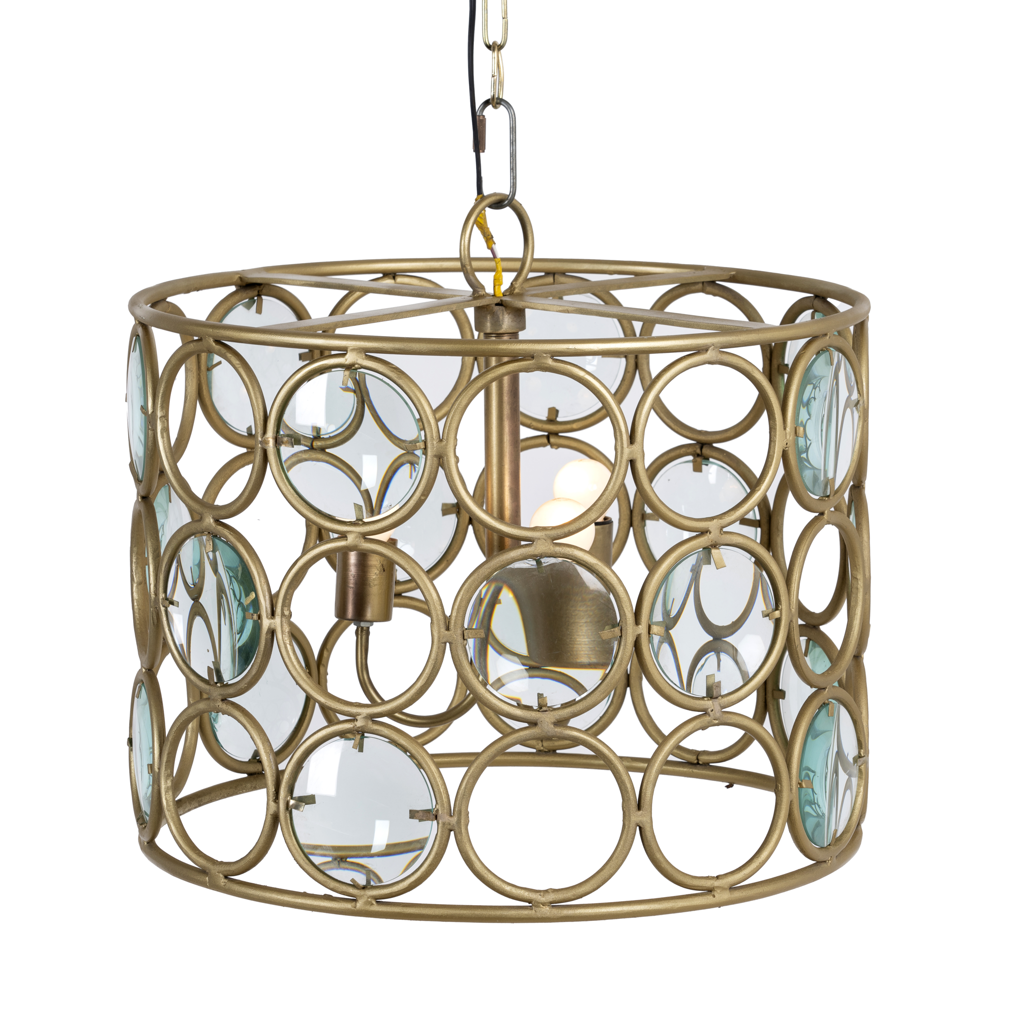Hanglamp Deeta