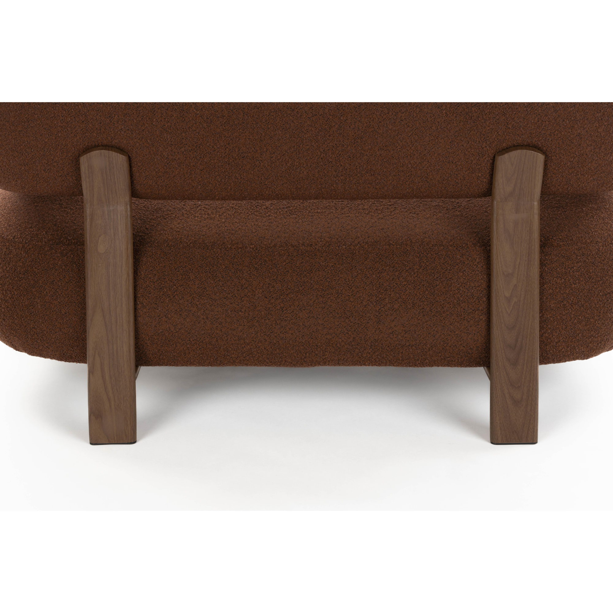ROBYN SOFA