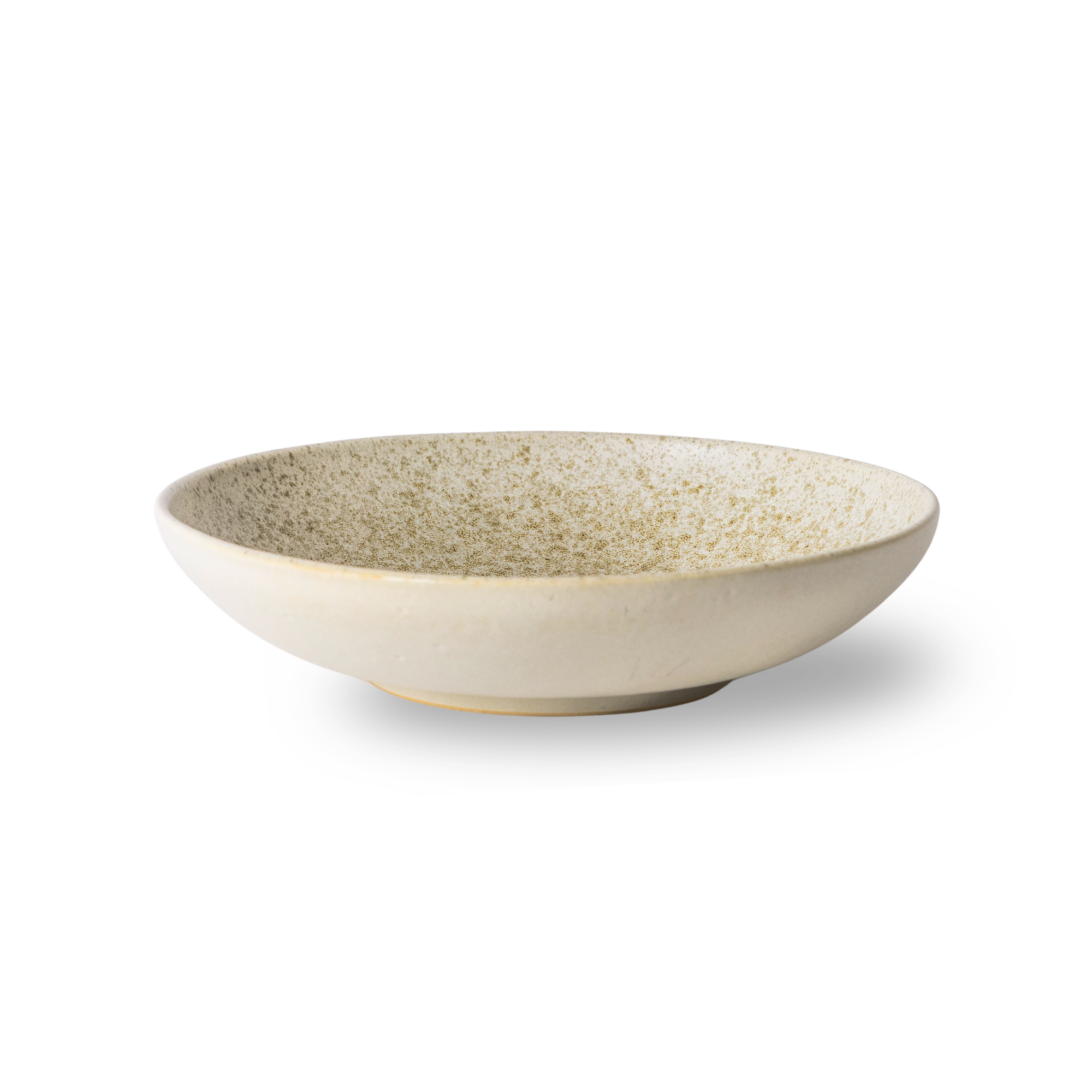 Pastaborden 22 cm - Diep