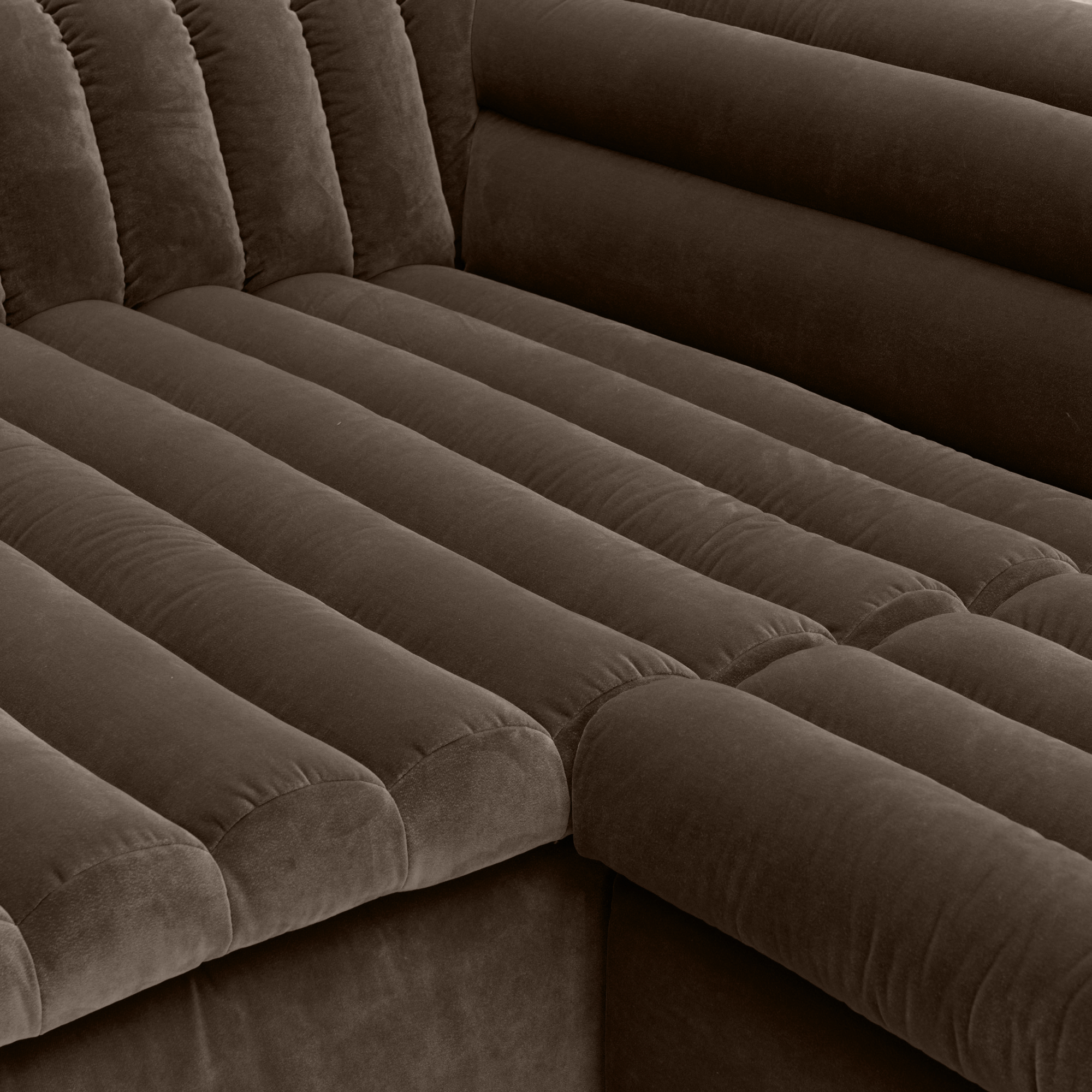 Loungebank Marilyn royal