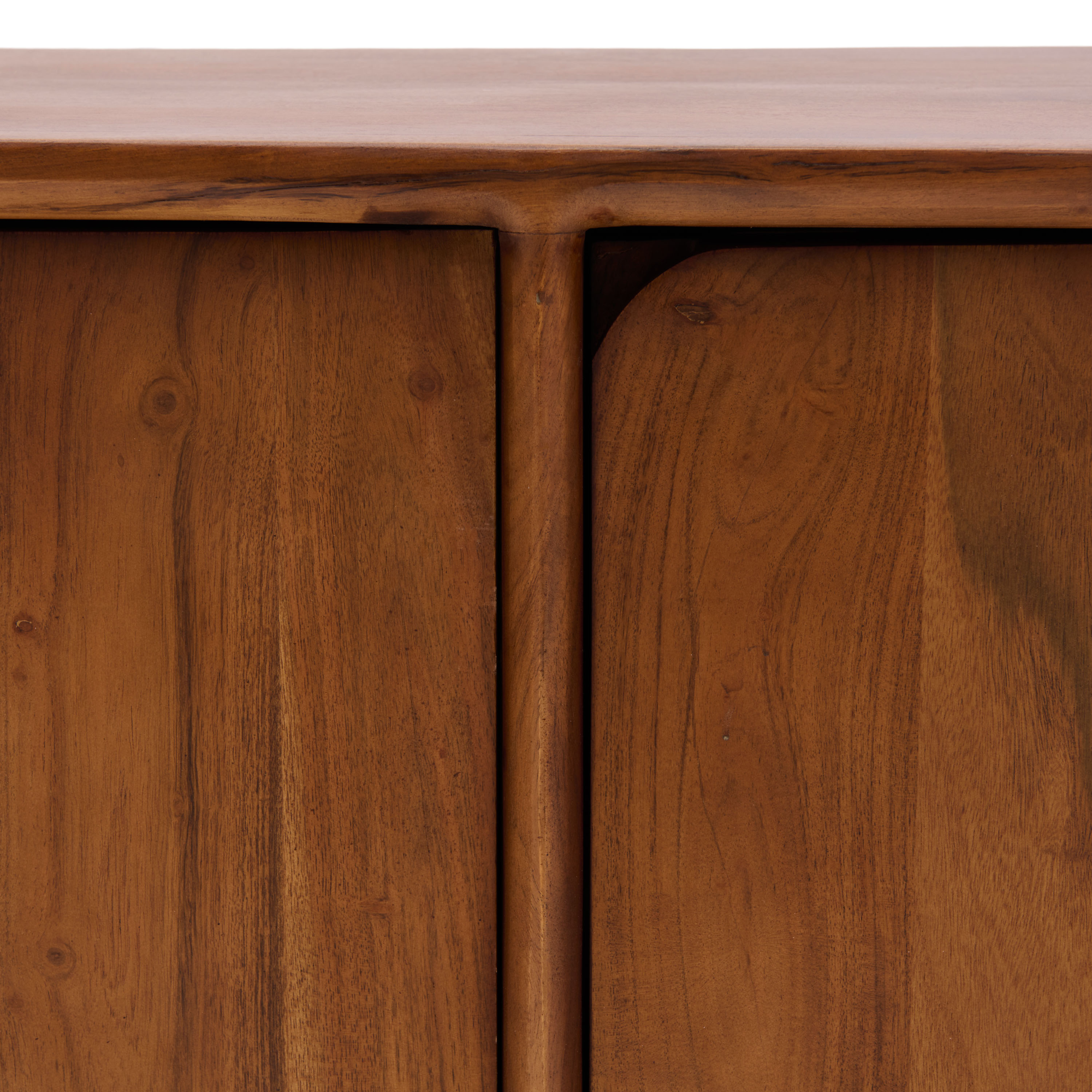 Dressoir Mille