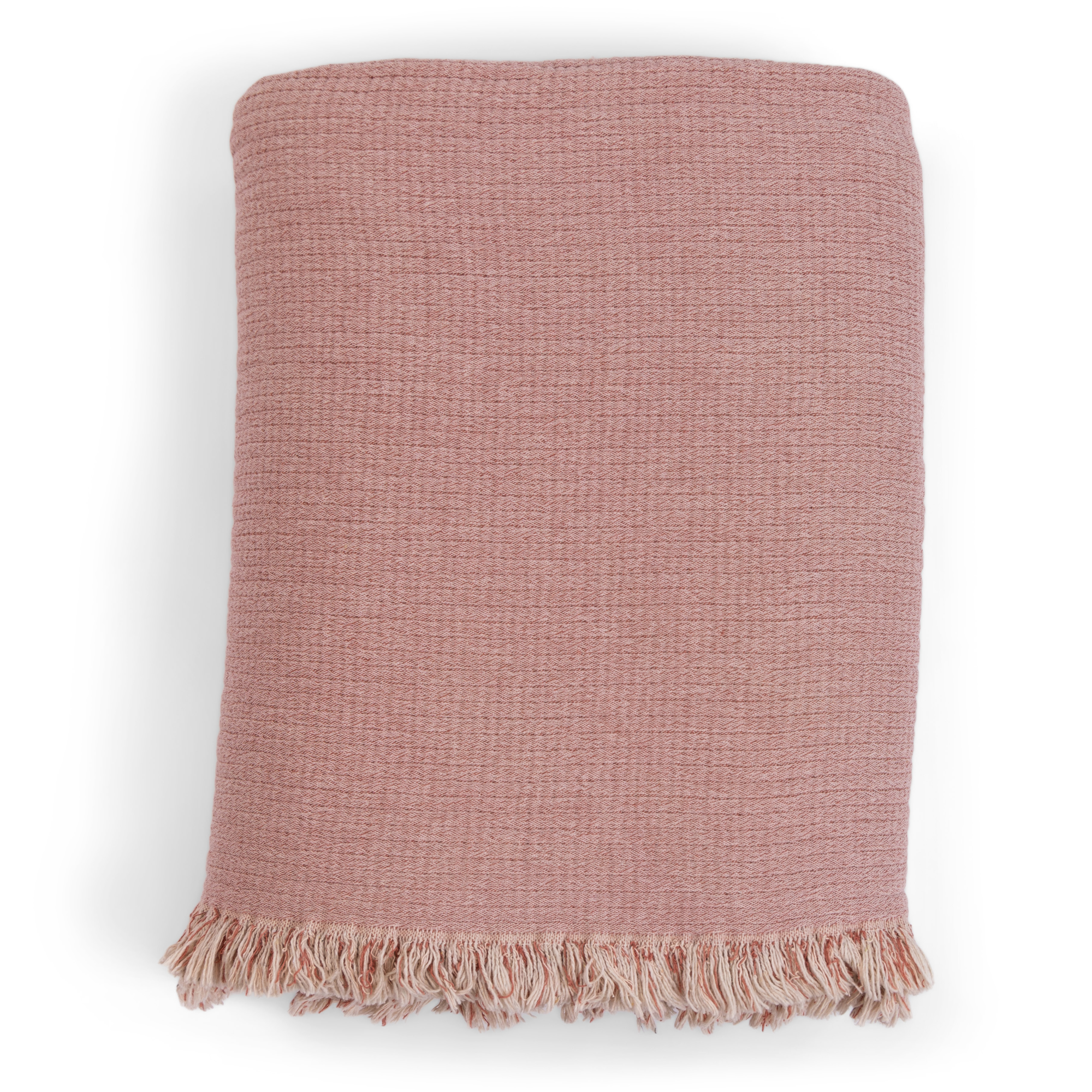Sprei Crinkle