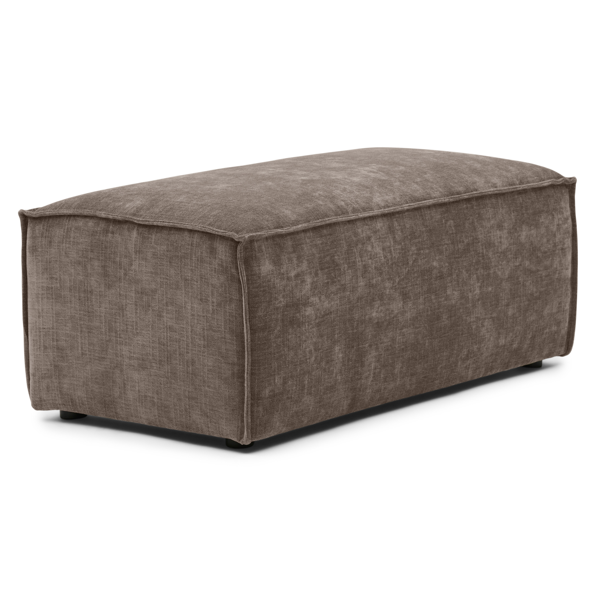 Hocker small Segment