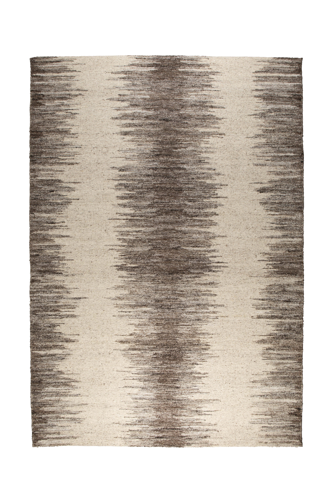 Carpet rhea 160x230