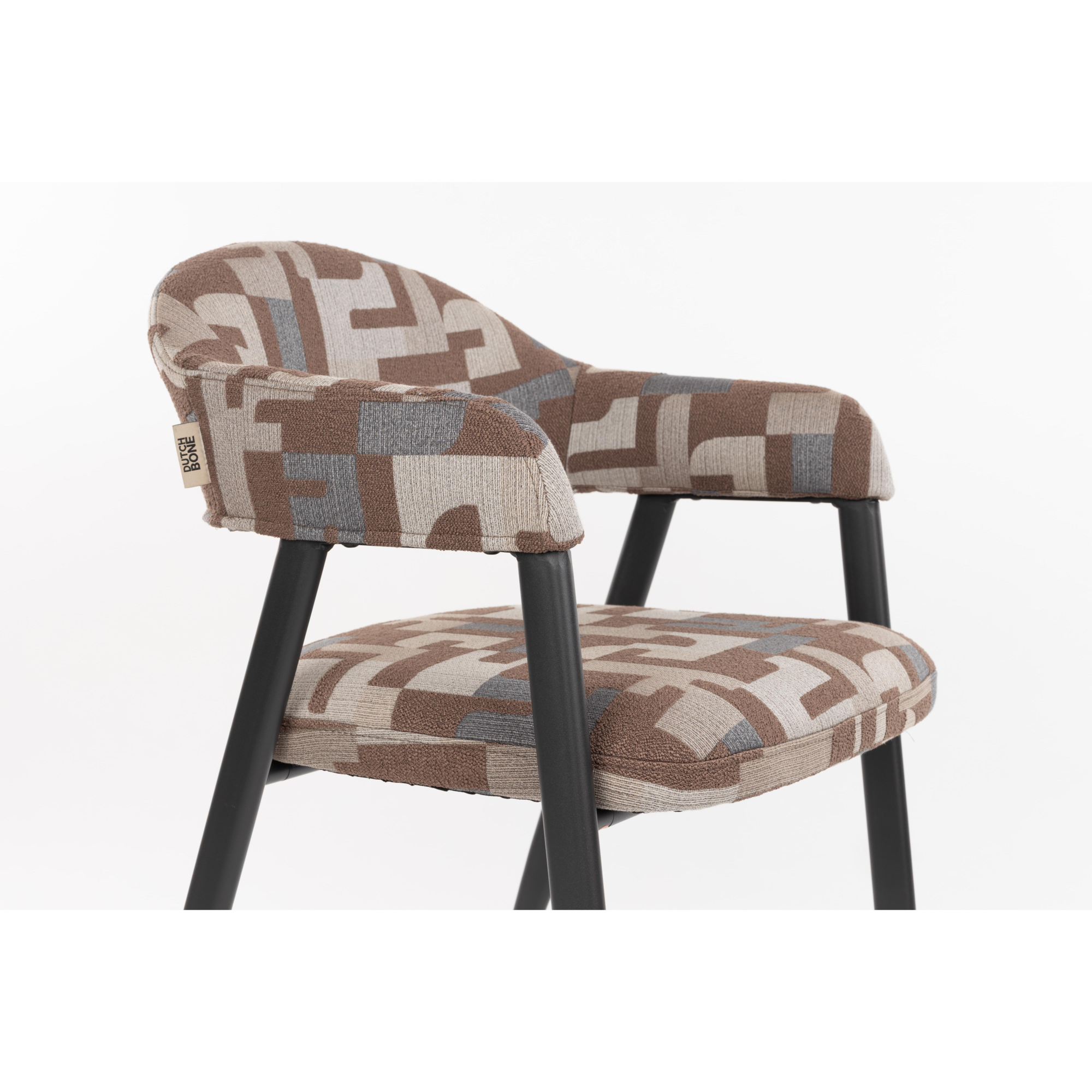 MIYO CHAIR