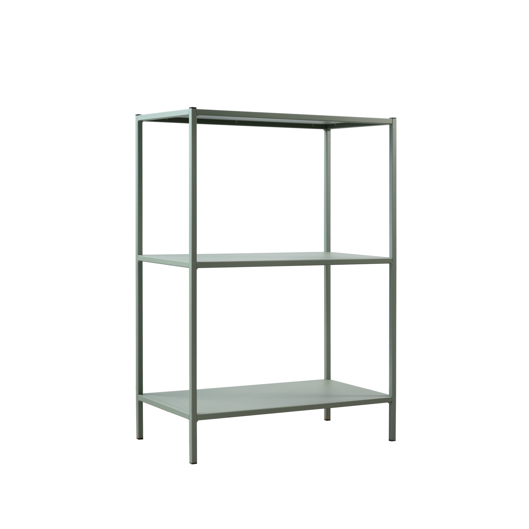 Kast Soho H87