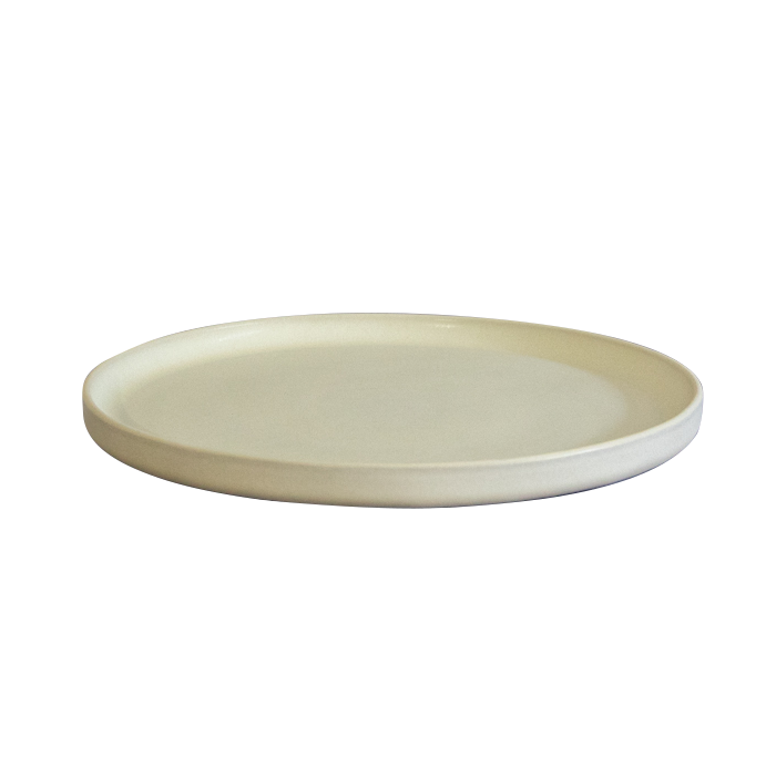 Dinerborden 26,5 cm