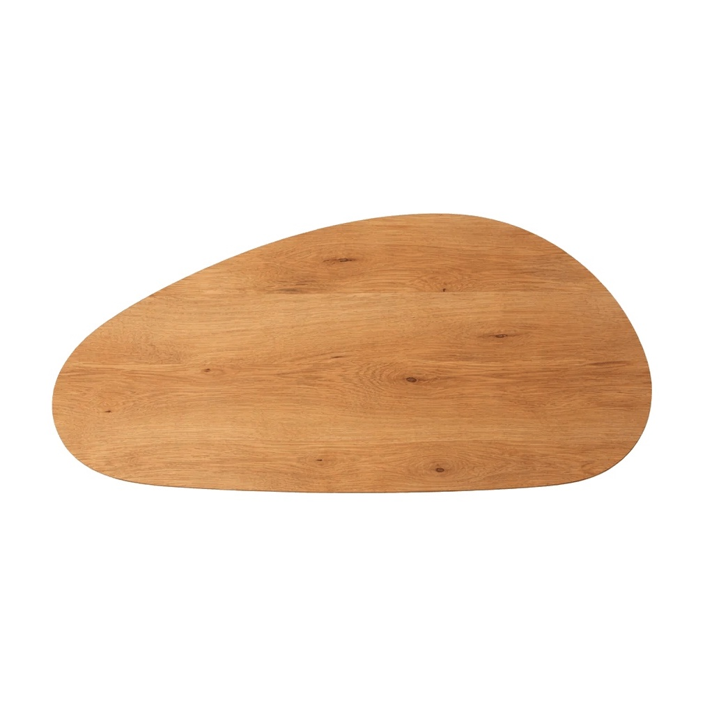 TFF Tafel Organisch