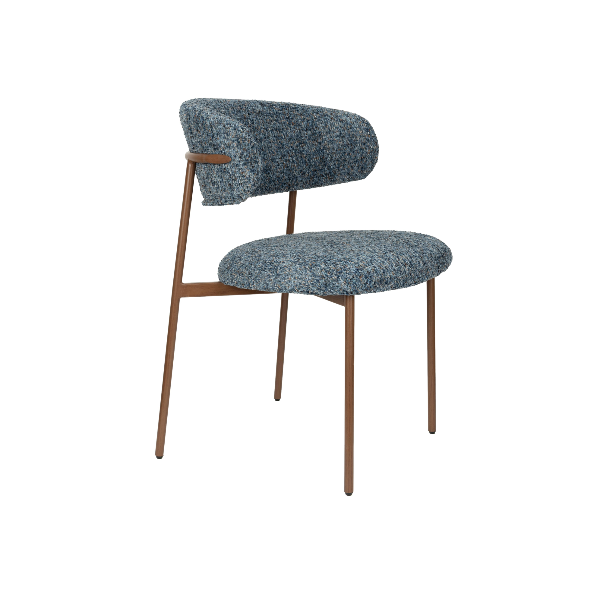 CLAES CHAIR
