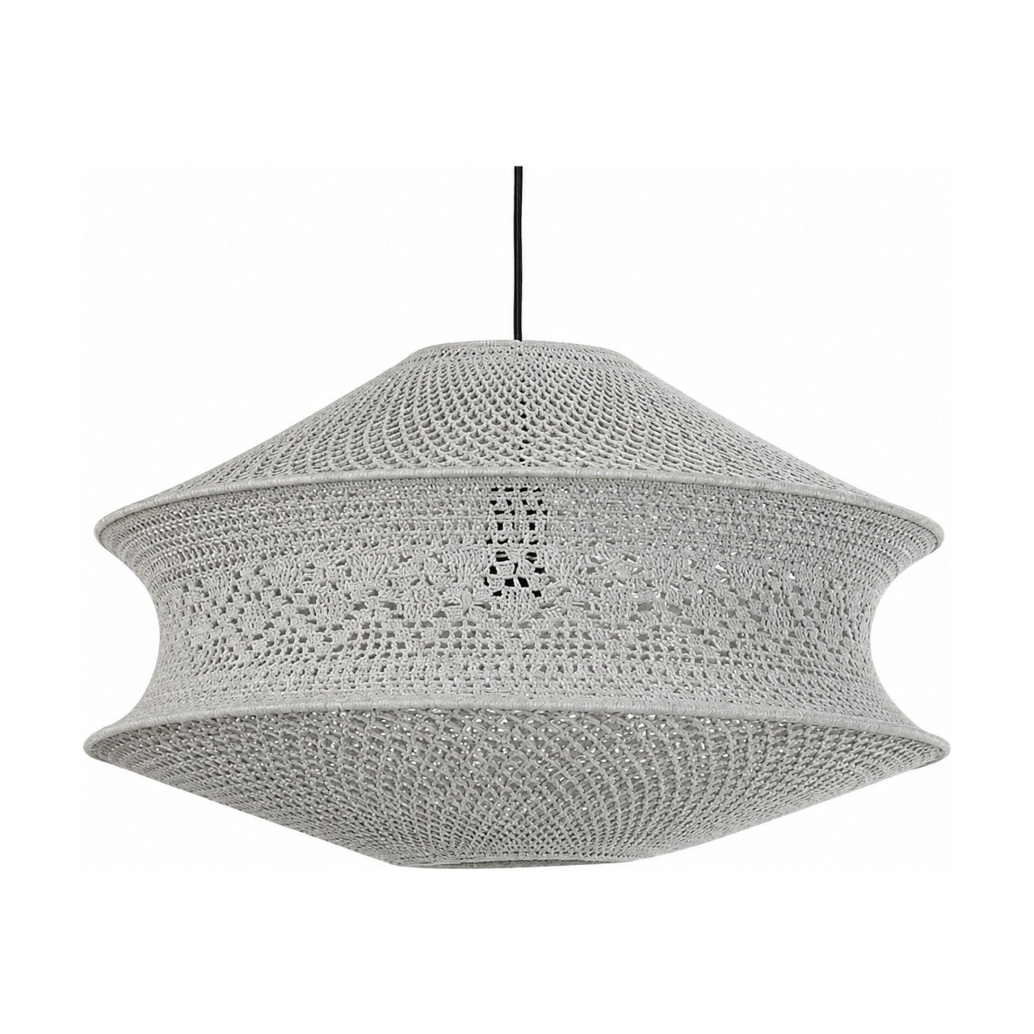 HANGLAMP TARIDA