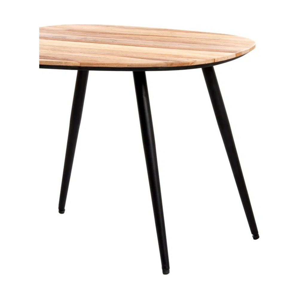 Viejo s/3 Salontafel