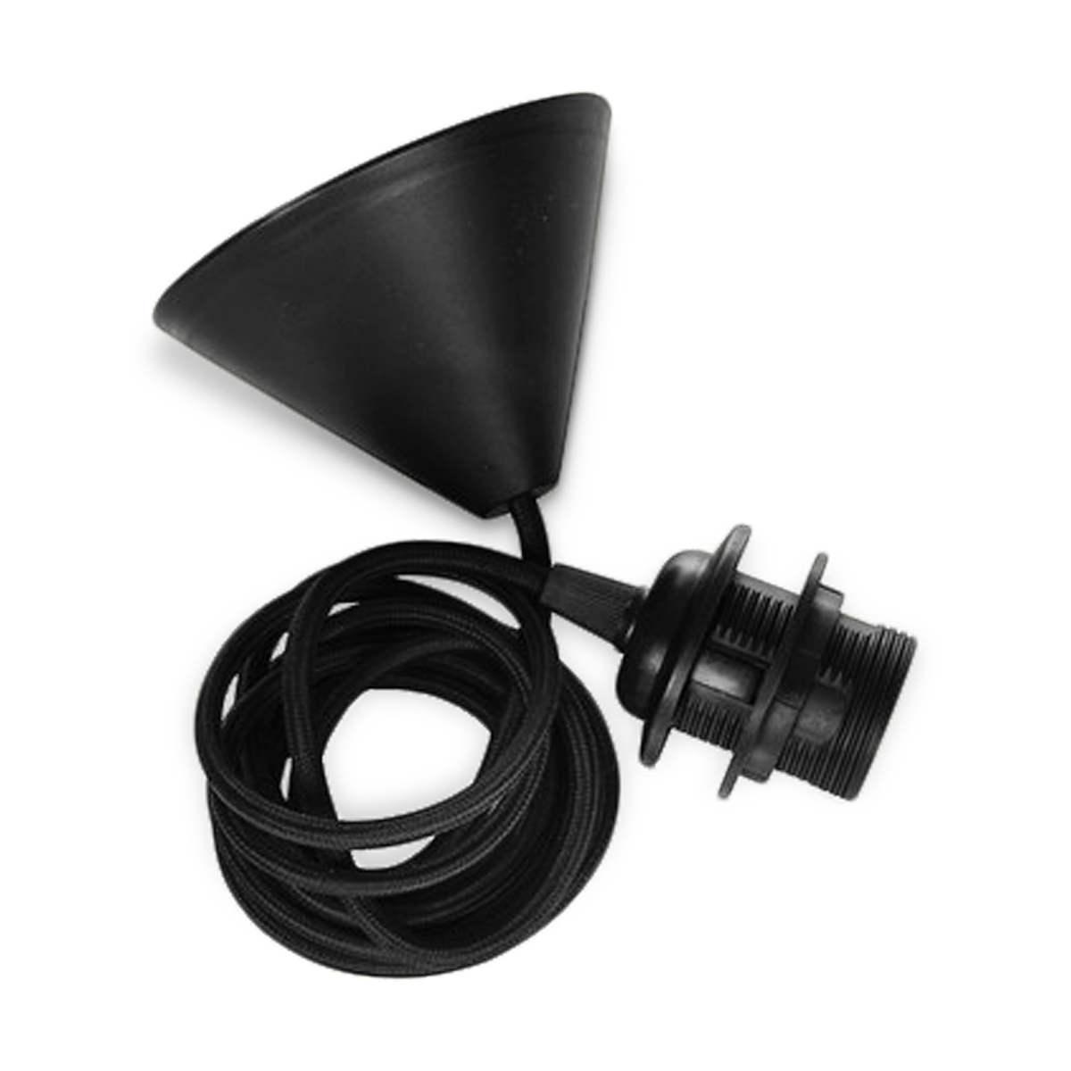 Ceaser S lamp