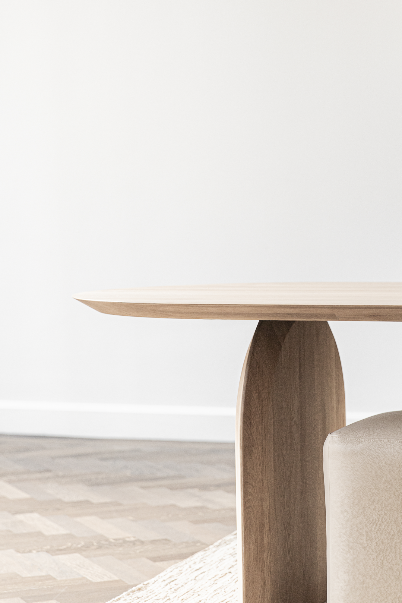 Studio HENK tafel Slot