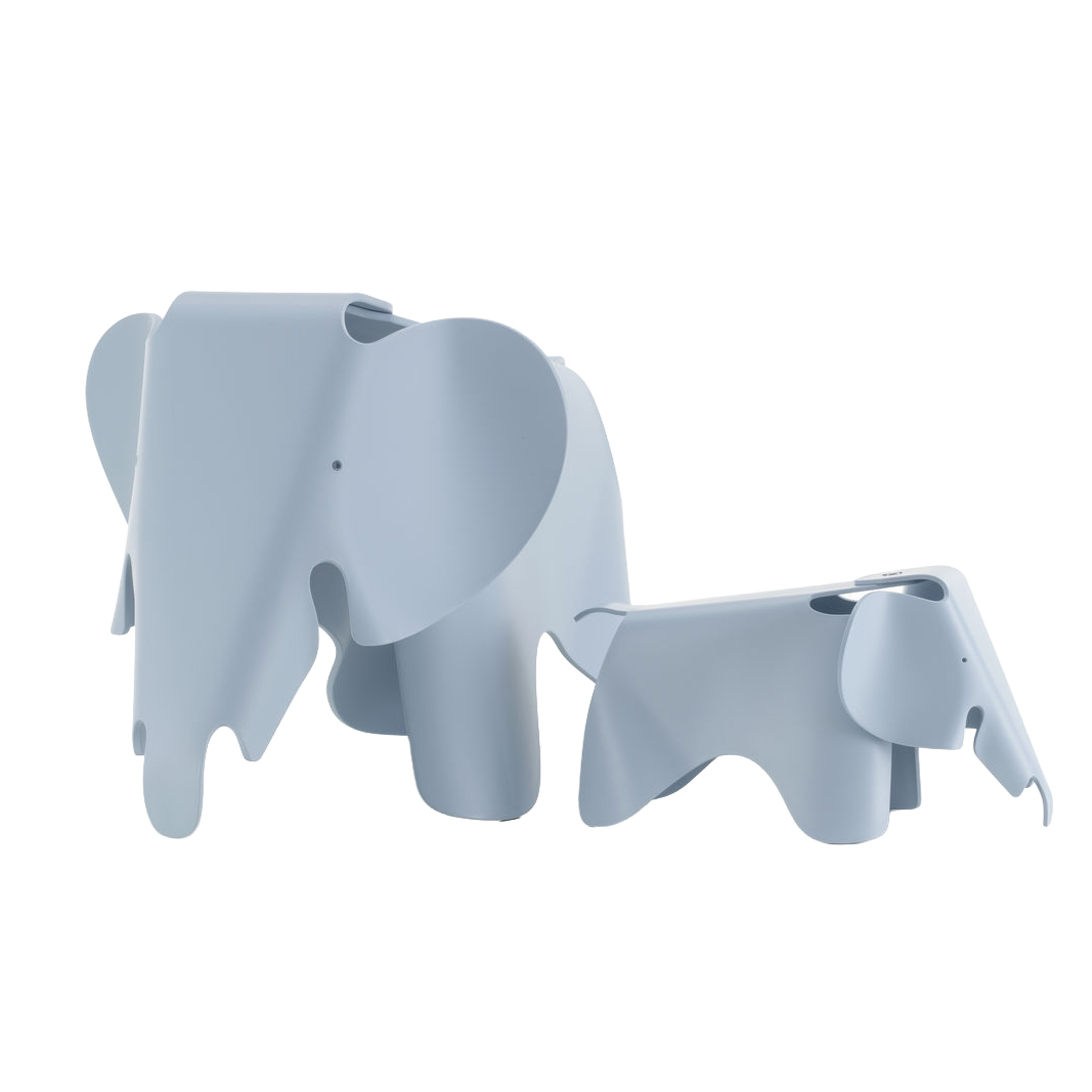 Vitra Kruk Elephant RE
