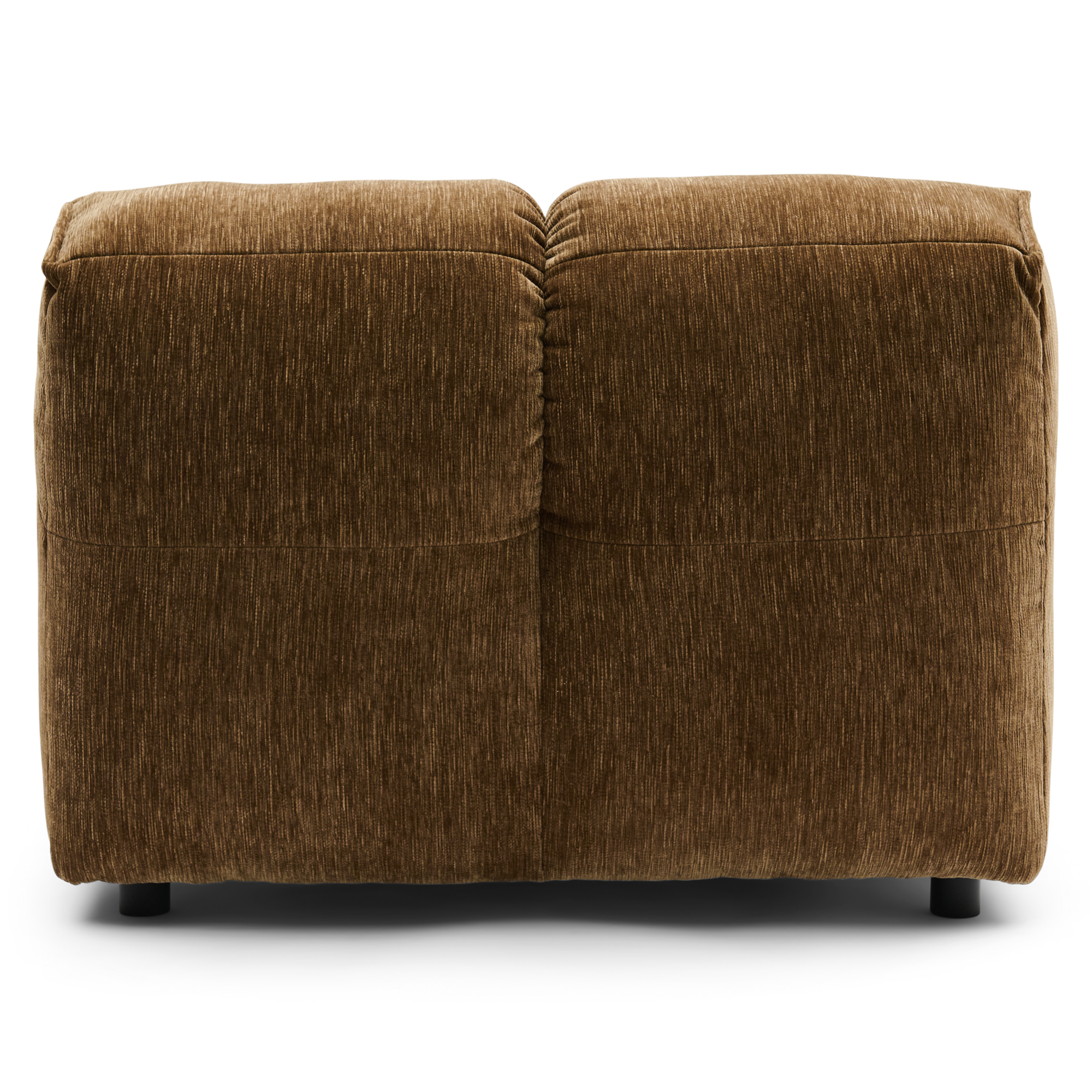 Fauteuil Fender be straight
