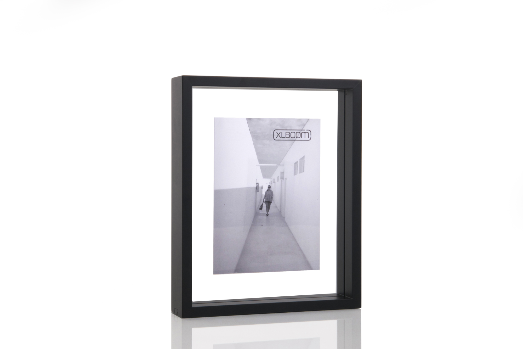 XLBoom lijst Floating Box 20 x 25 cm