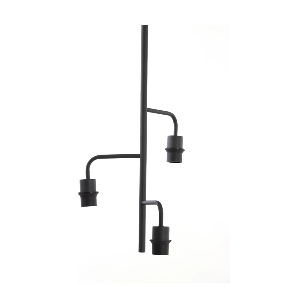 HANGLAMP EDISA 