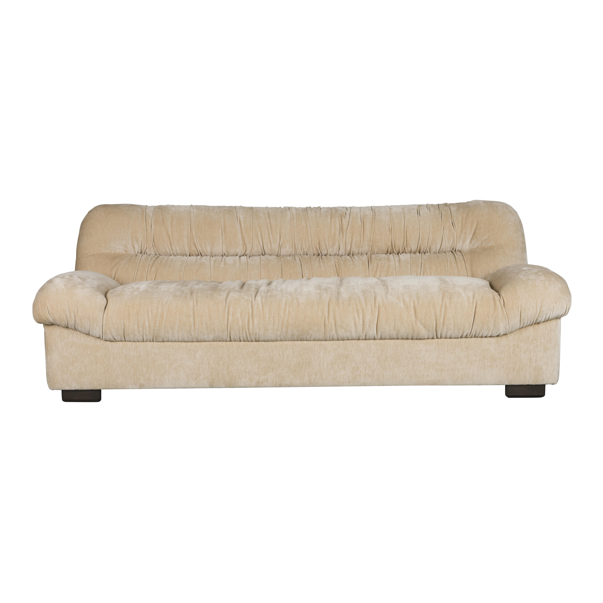 DOUGLAS SOFA