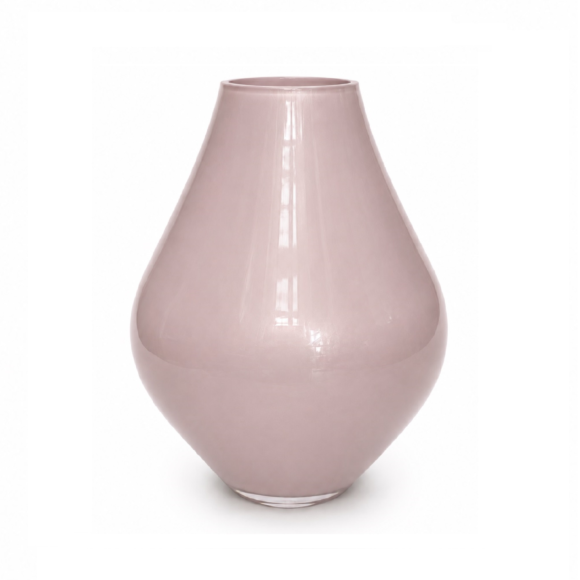 Vaas Lesse pink