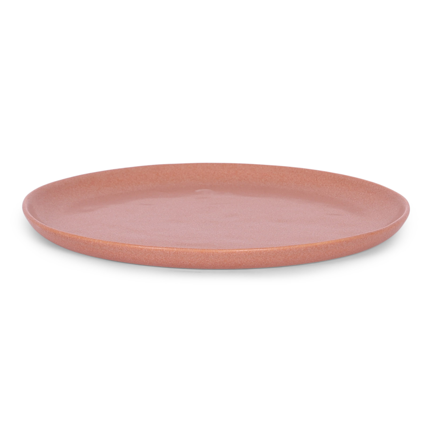Ontbijtbord Alva Ø22 cm (los)