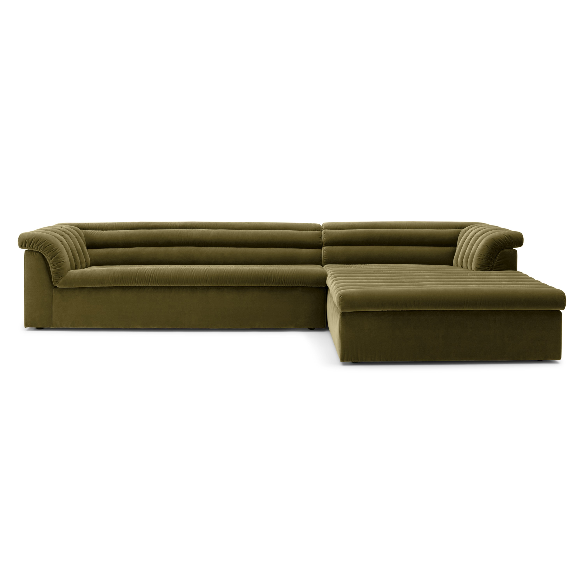 Loungebank Marilyn royal