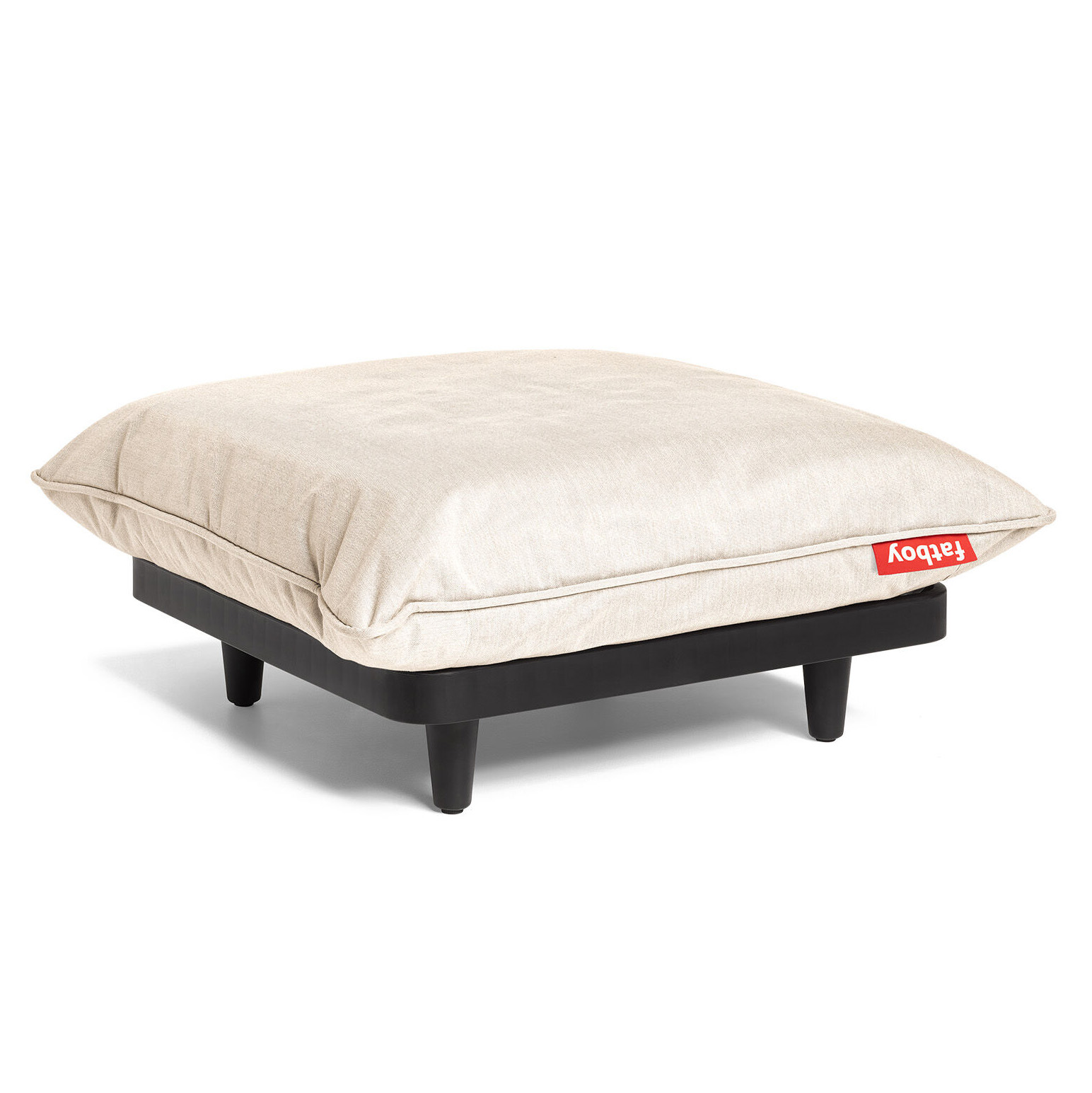 Fatboy Hocker Paletti