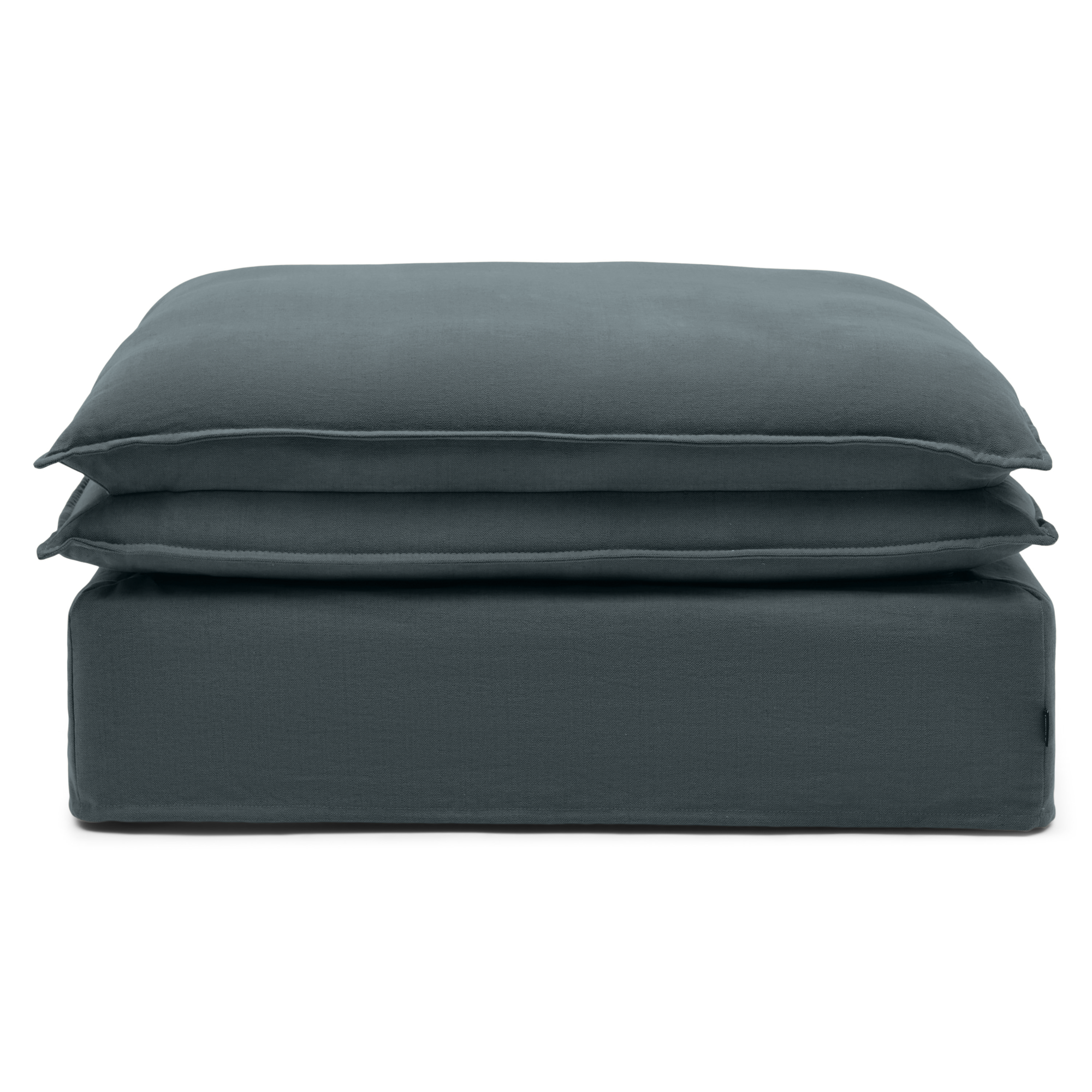 Hocker Alina shadow
