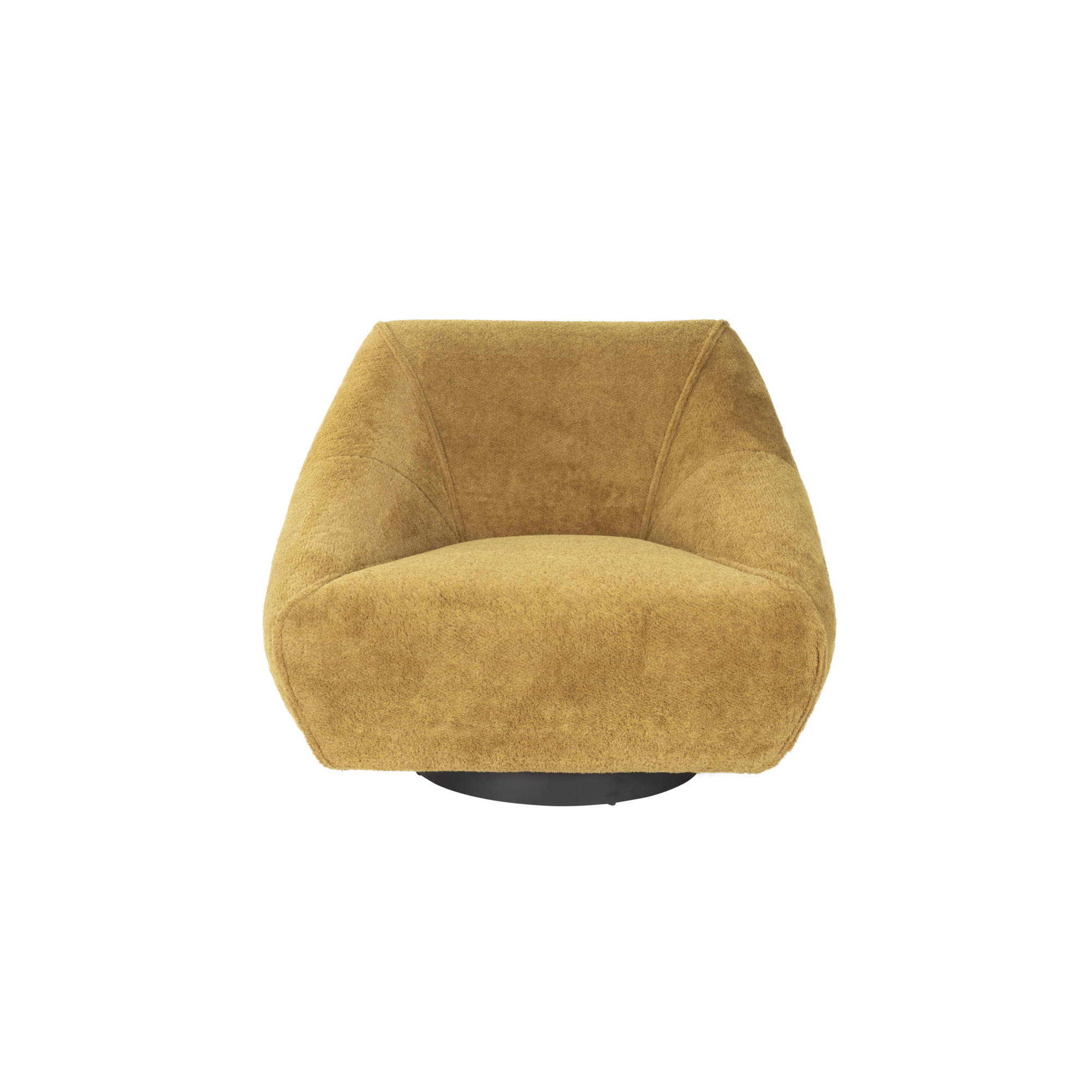 JUMP AROUND FAUTEUIL