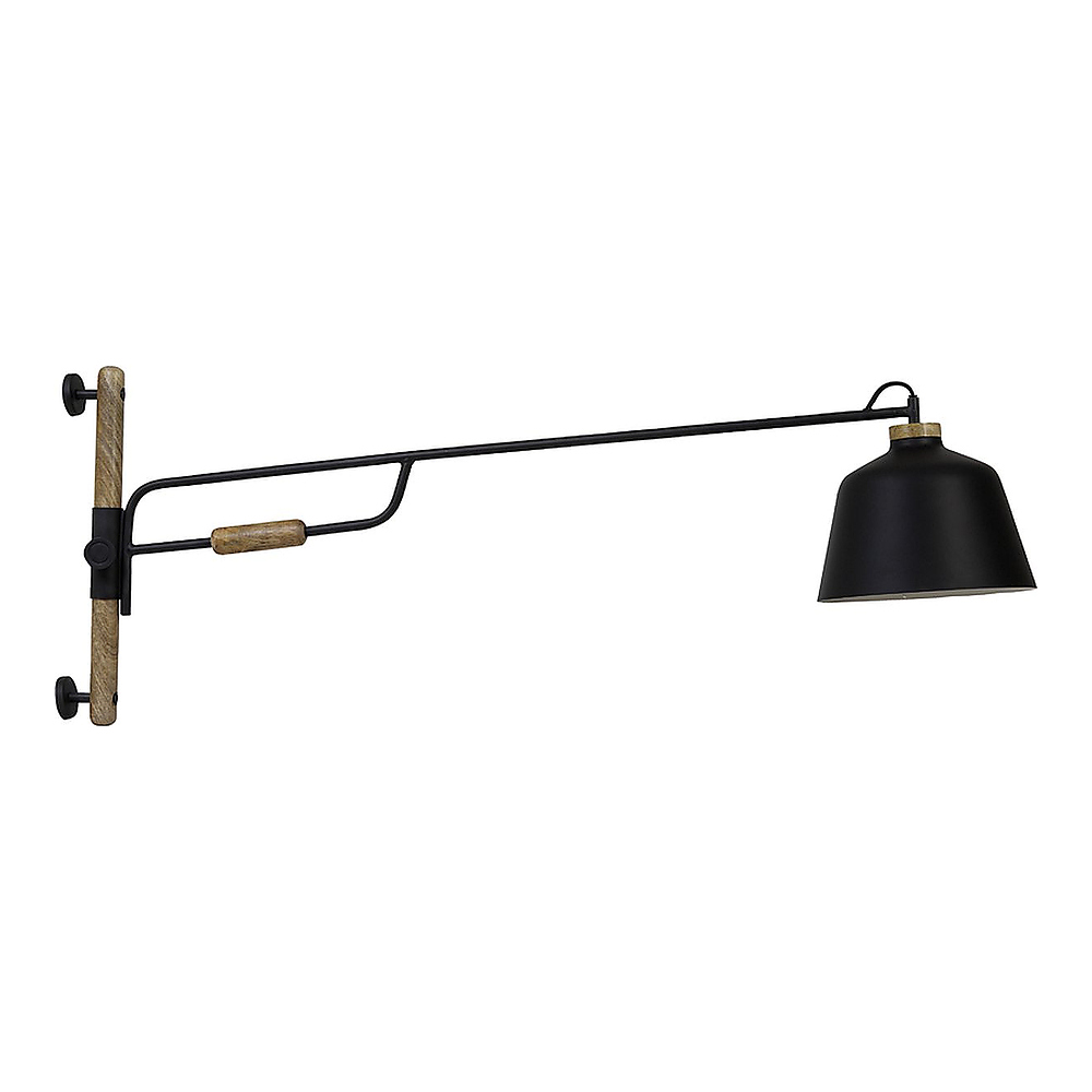 WANDLAMP BANU