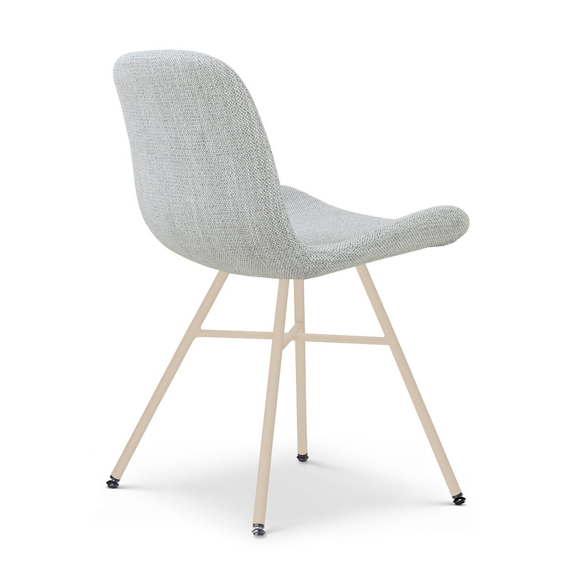 noa-fé beige onderstel
