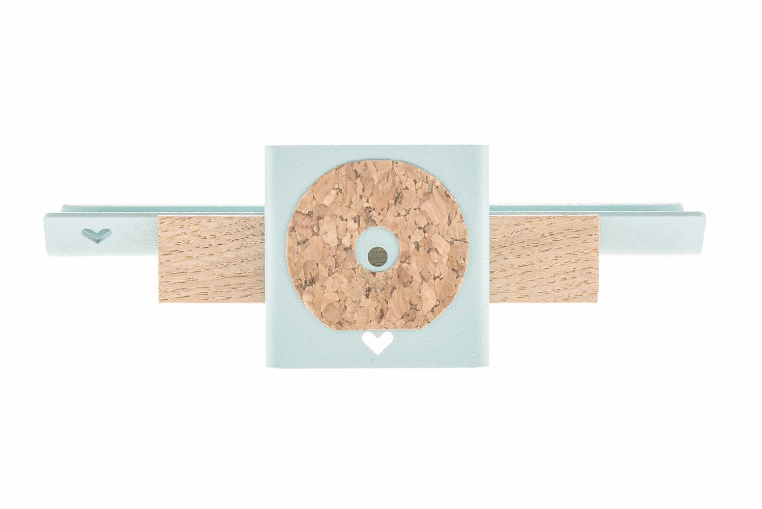 Studio Mippe wandplankje Sweet shelf S