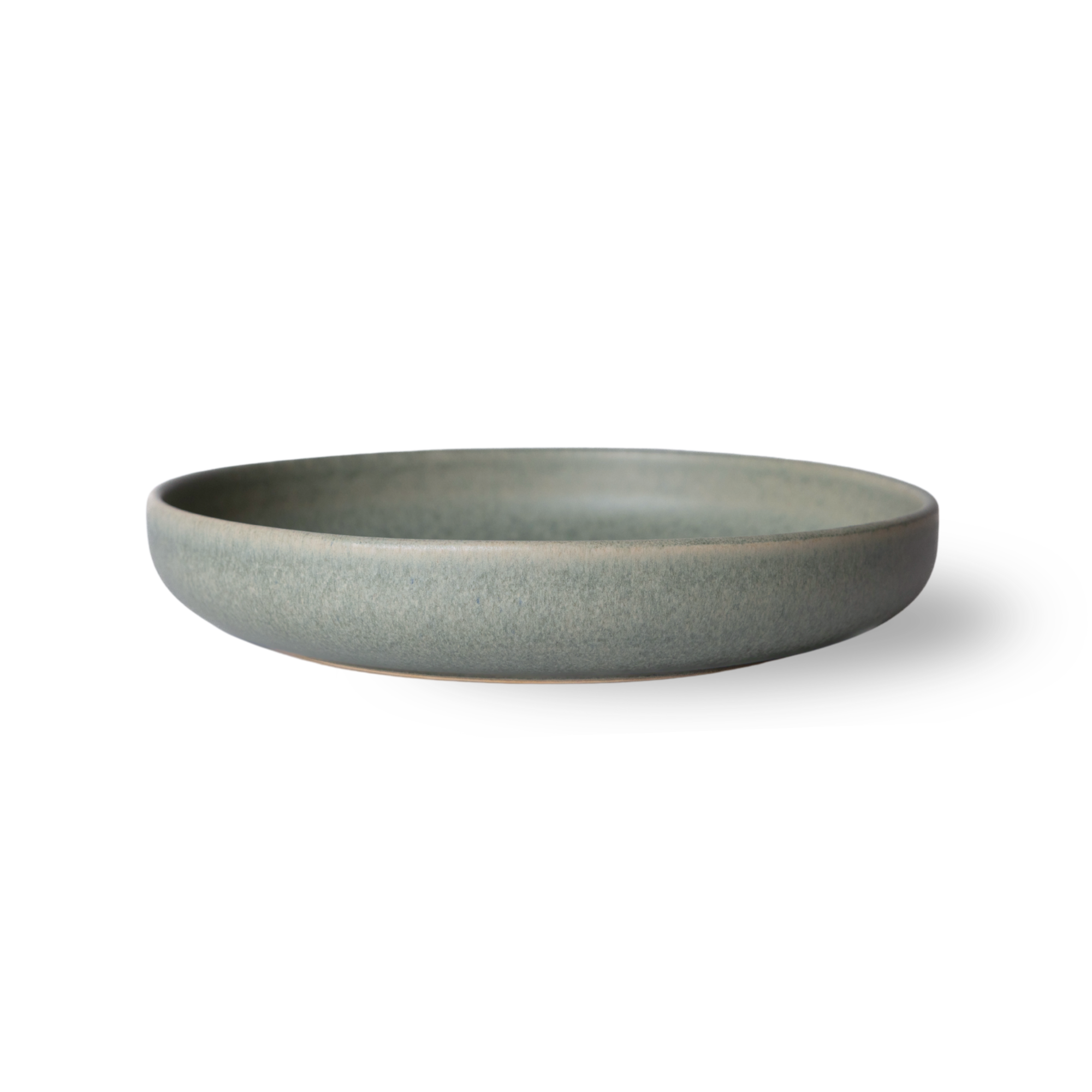 Pastaborden 22 cm - Recht